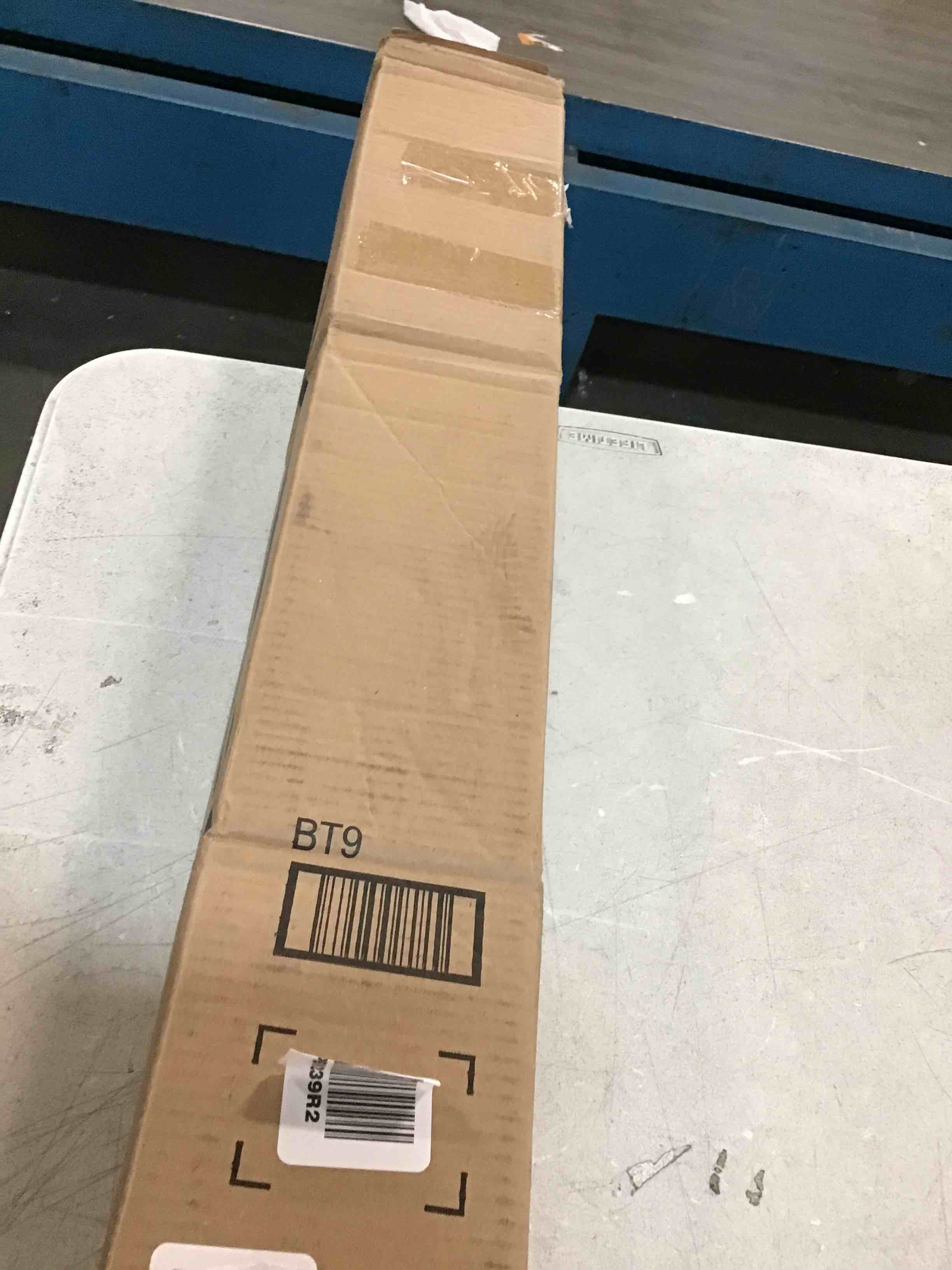 https://s3.amazonaws.com/lotting-images-prod/bidfta/BLU6300228_1713280696471.jpeg