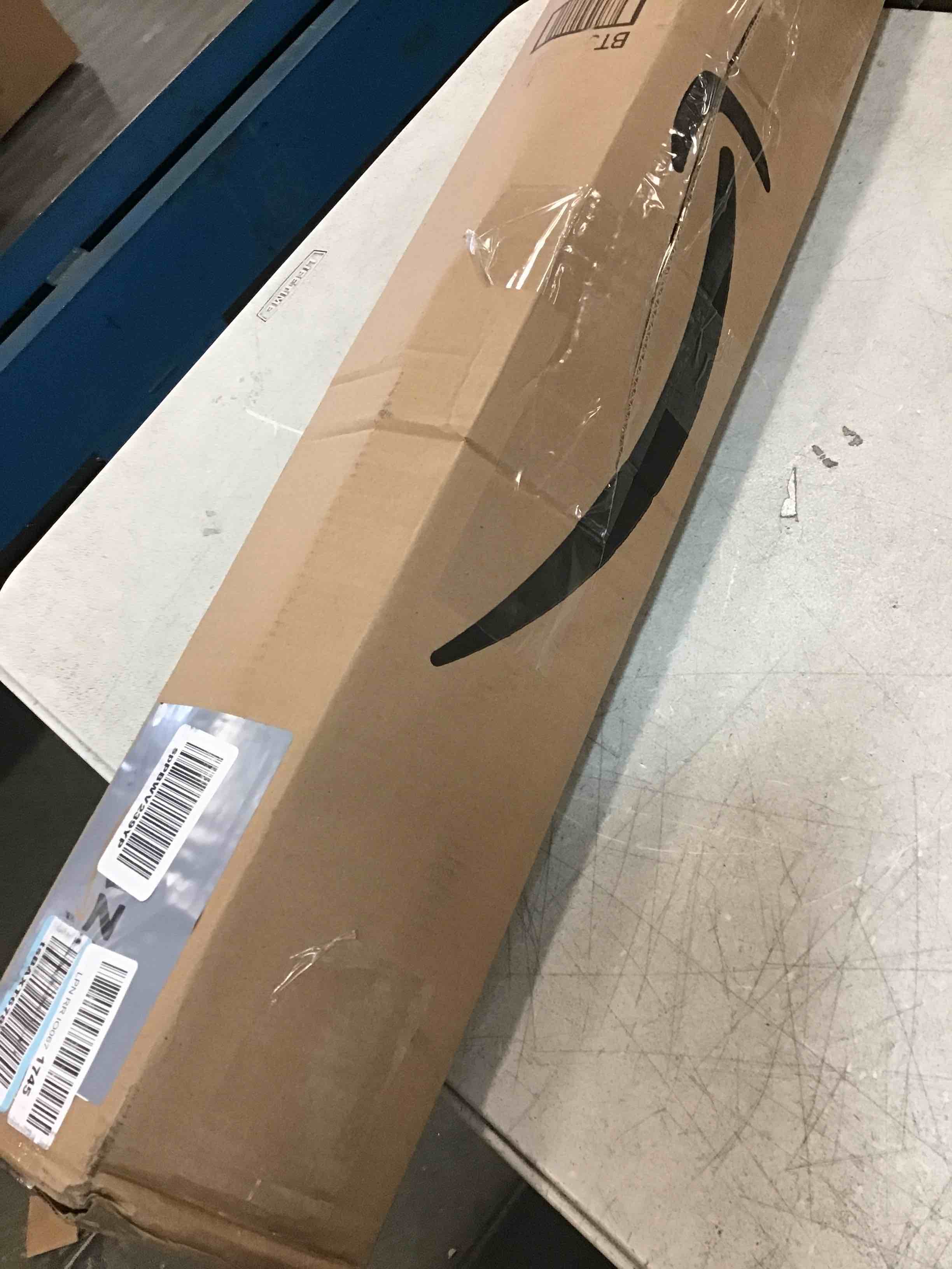 https://s3.amazonaws.com/lotting-images-prod/bidfta/BLU6300238_1713281660114.jpeg