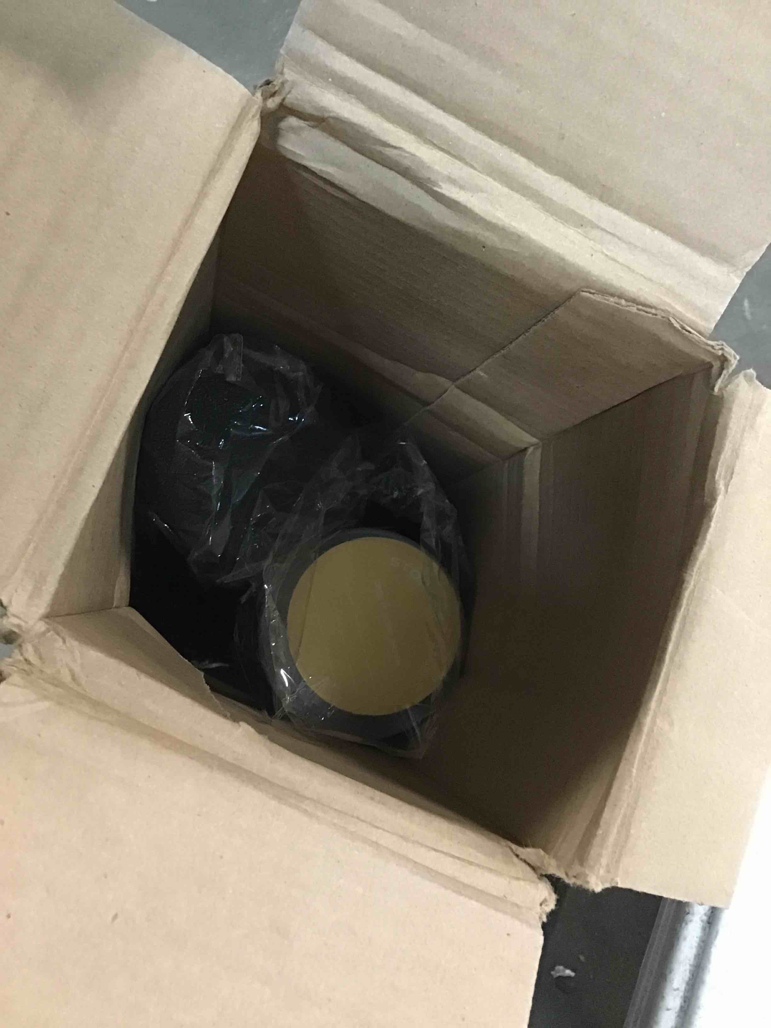 https://s3.amazonaws.com/lotting-images-prod/bidfta/BLU6300238_1713281682211.jpeg