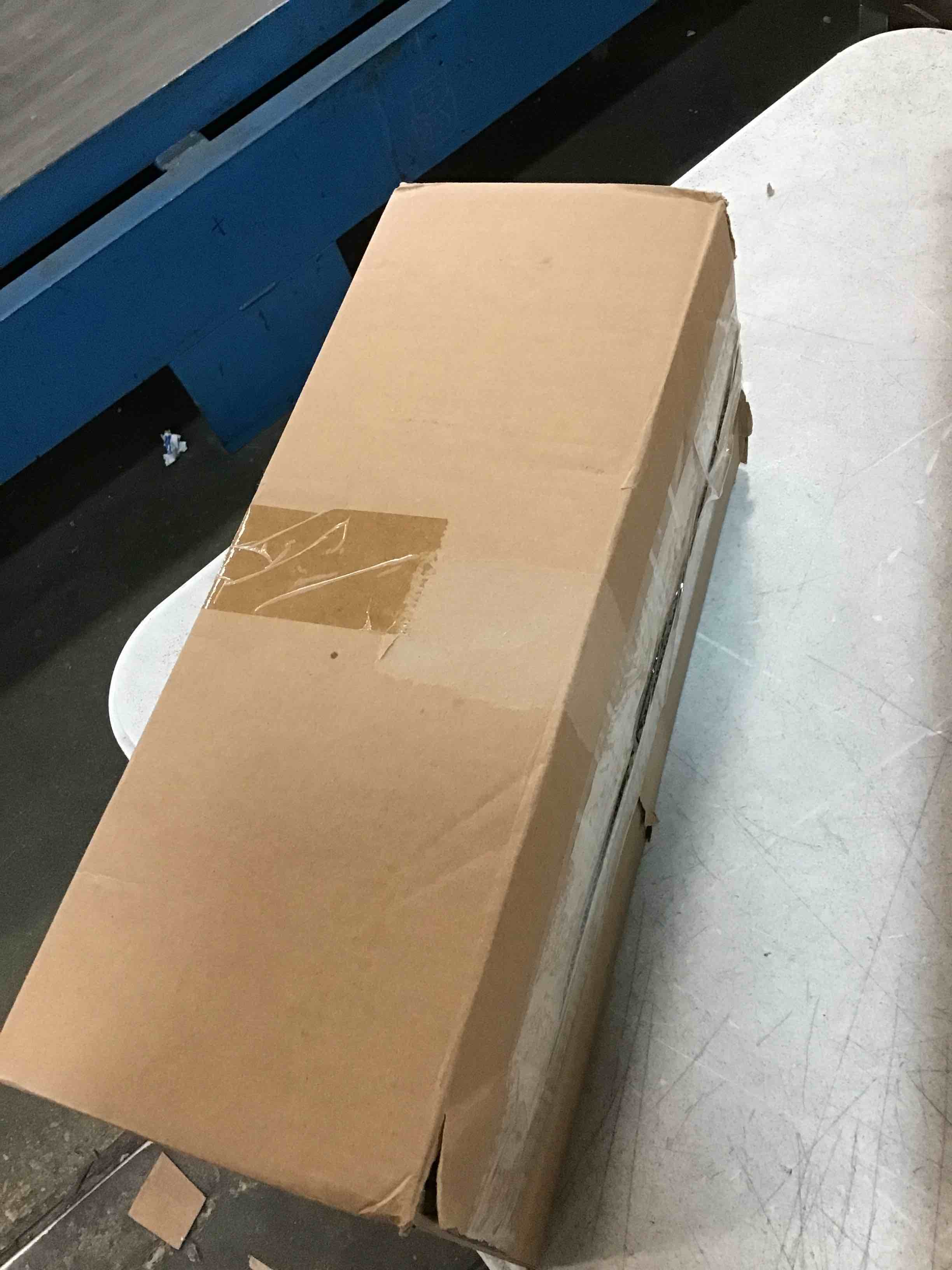https://s3.amazonaws.com/lotting-images-prod/bidfta/BLU6300275_1713289301891.jpeg