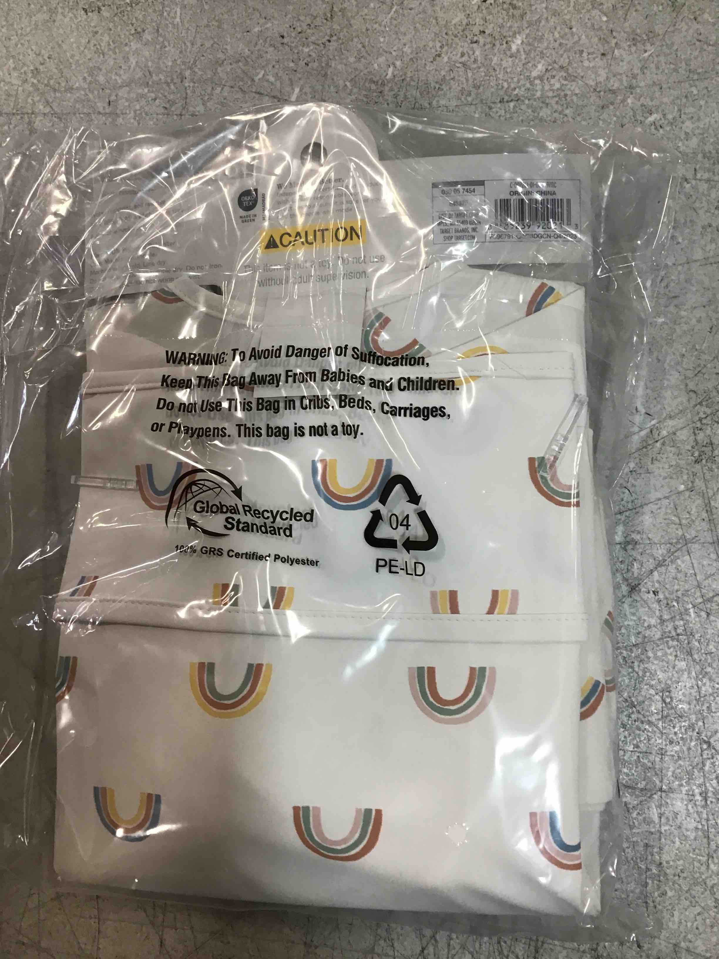 https://s3.amazonaws.com/lotting-images-prod/bidfta/BLU6300337_1713293481689.jpeg