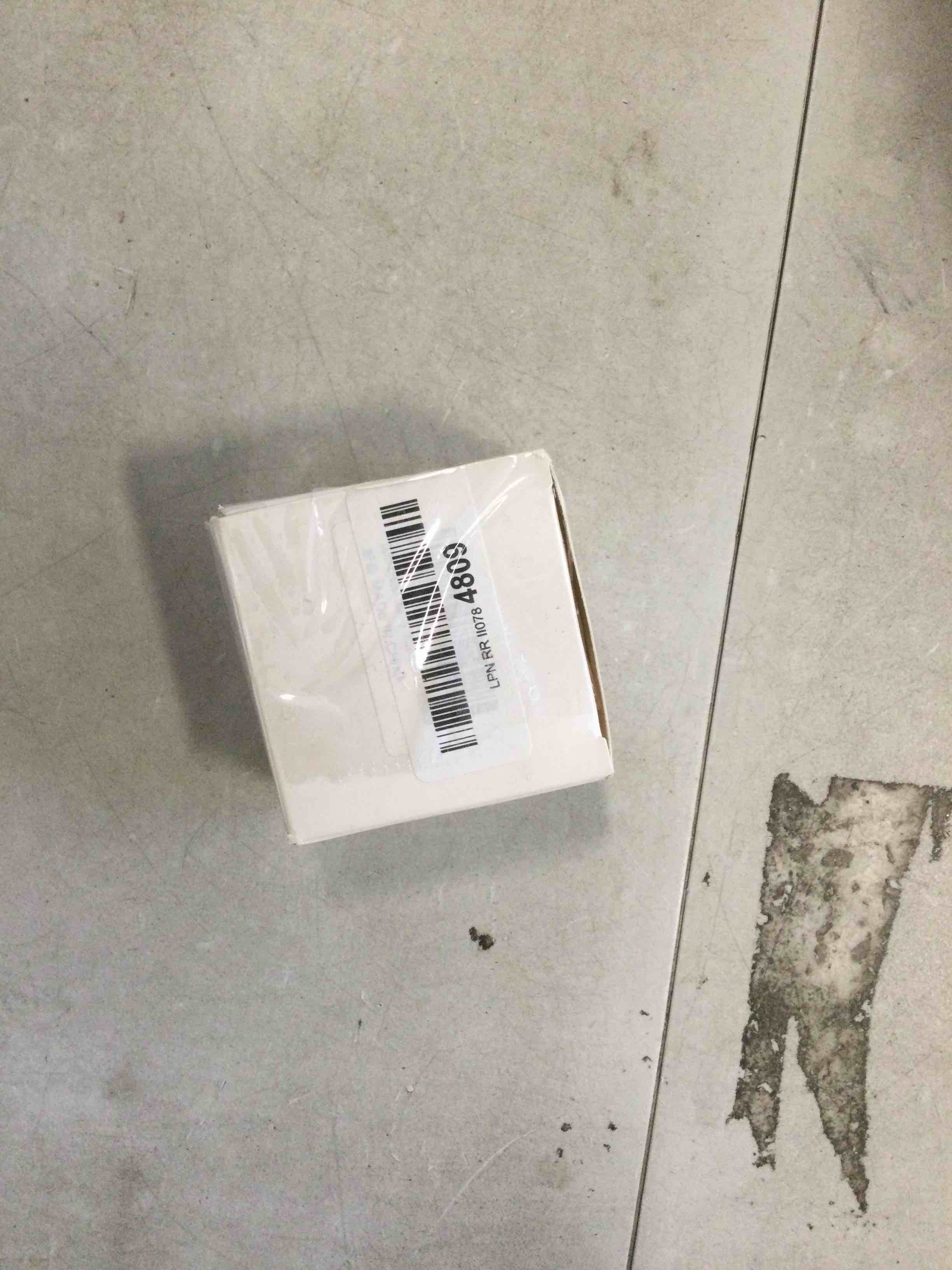 https://s3.amazonaws.com/lotting-images-prod/bidfta/BLU6300446_1712589806288.jpeg