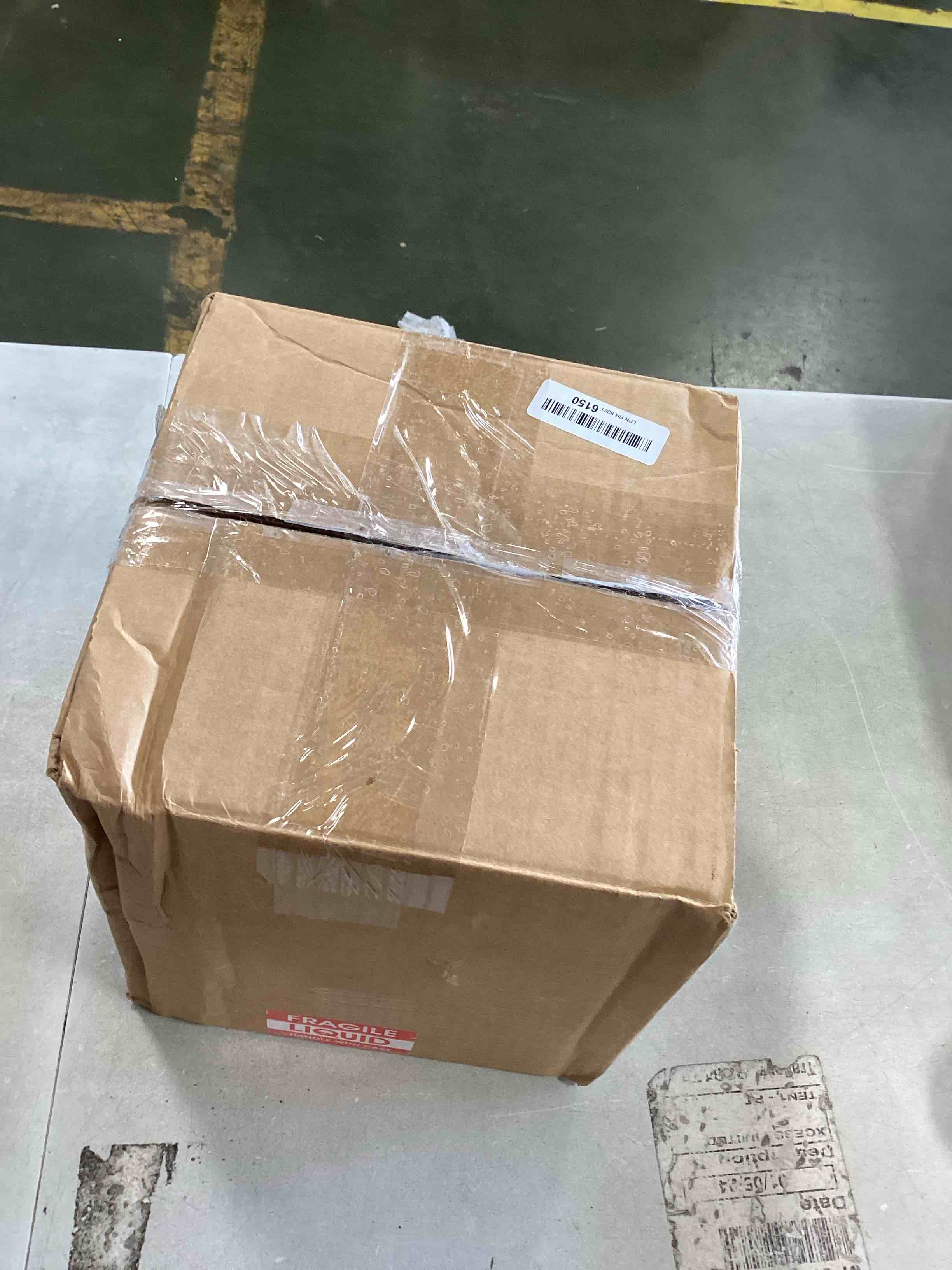 https://s3.amazonaws.com/lotting-images-prod/bidfta/BLU6300737_1712692459768.jpeg