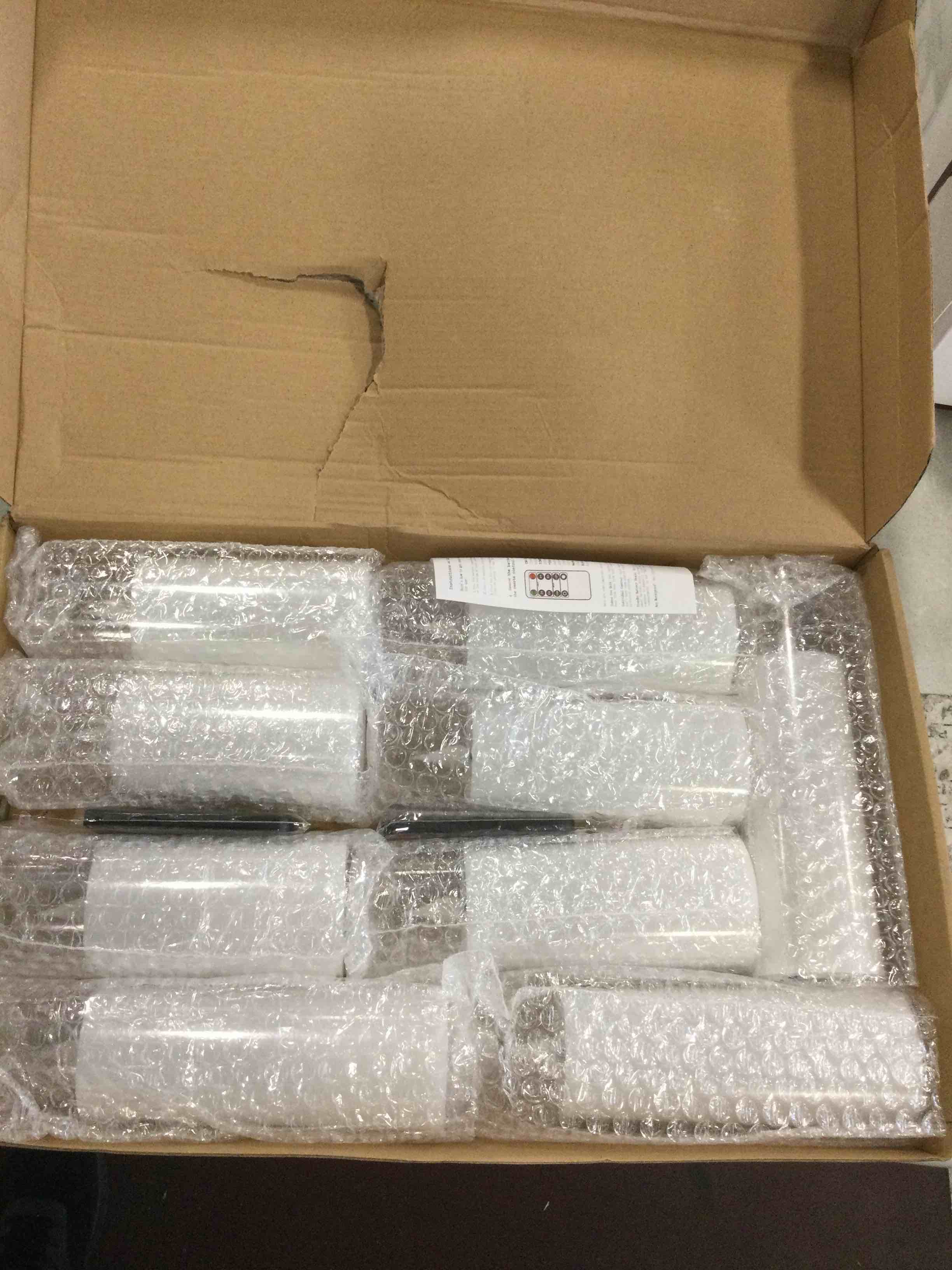 https://s3.amazonaws.com/lotting-images-prod/bidfta/BLU6301173_1712857209533.jpeg