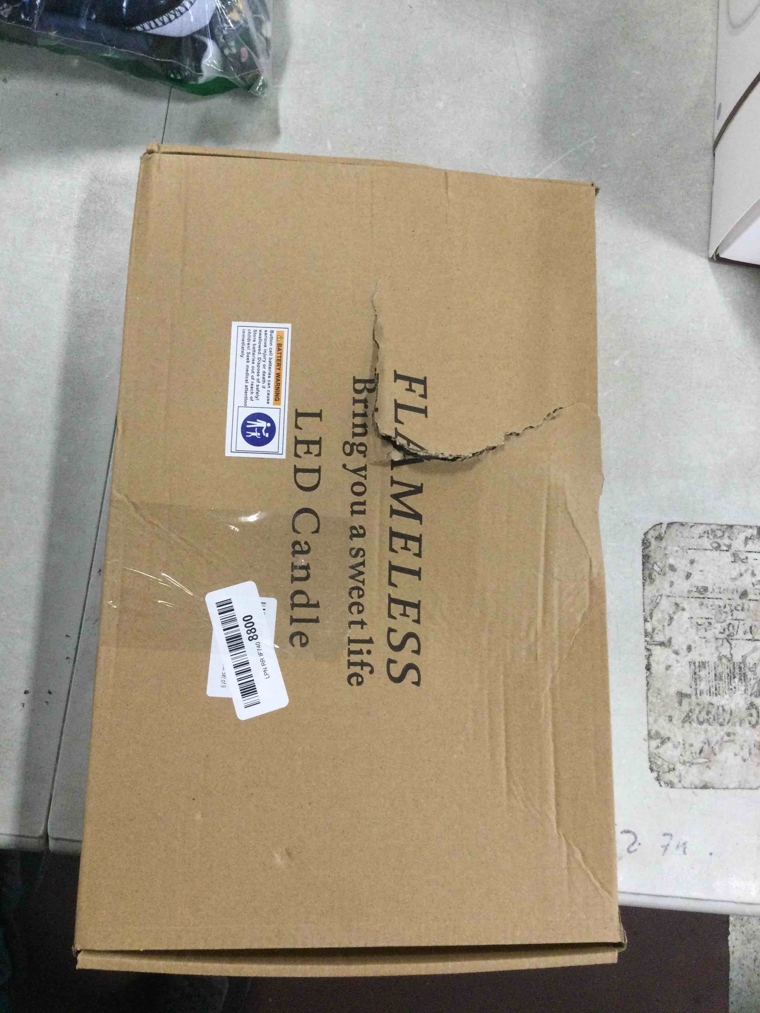 https://s3.amazonaws.com/lotting-images-prod/bidfta/BLU6301173_1712857261983.jpeg