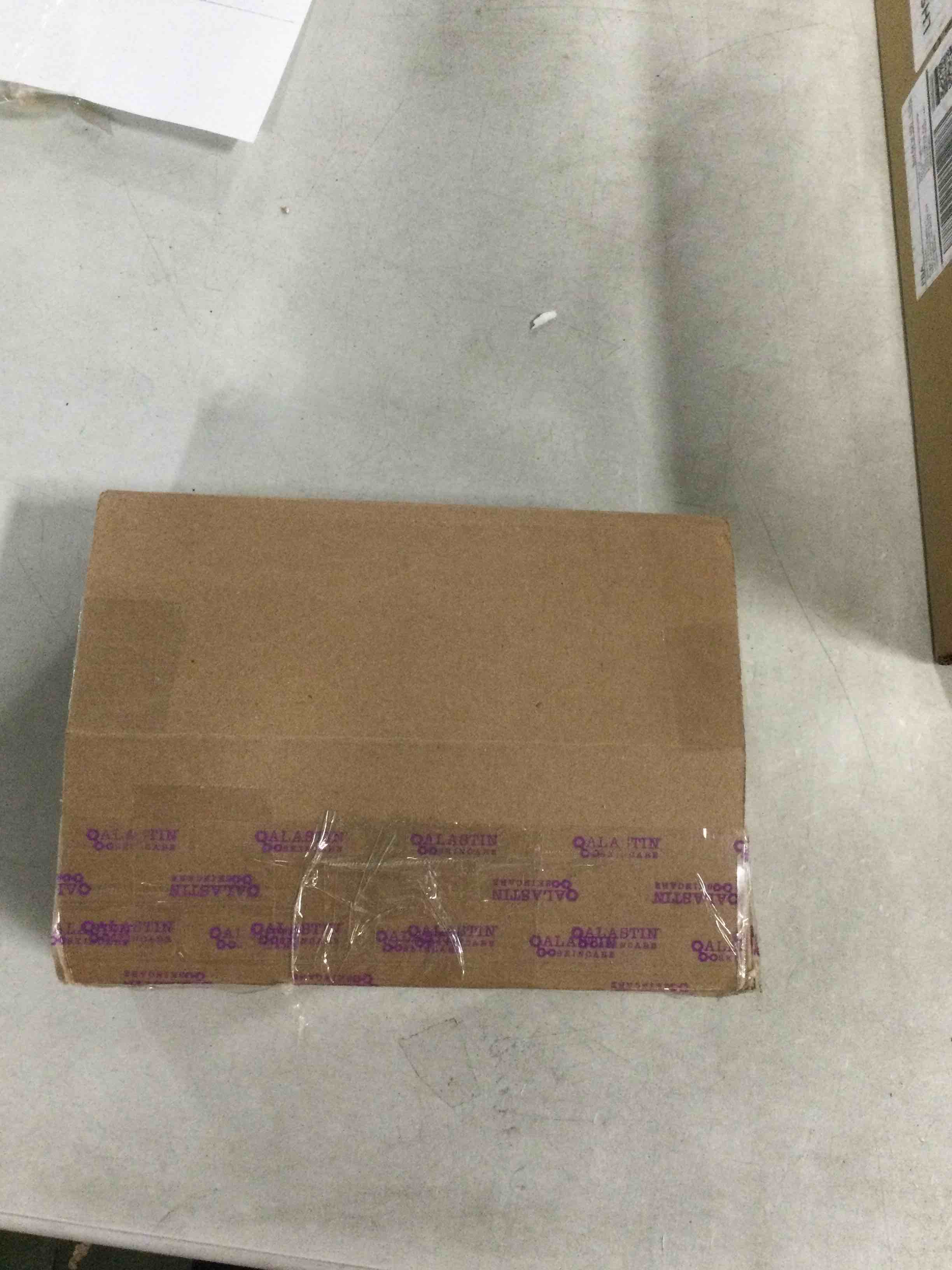 https://s3.amazonaws.com/lotting-images-prod/bidfta/BLU6301186_1712926500700.jpeg