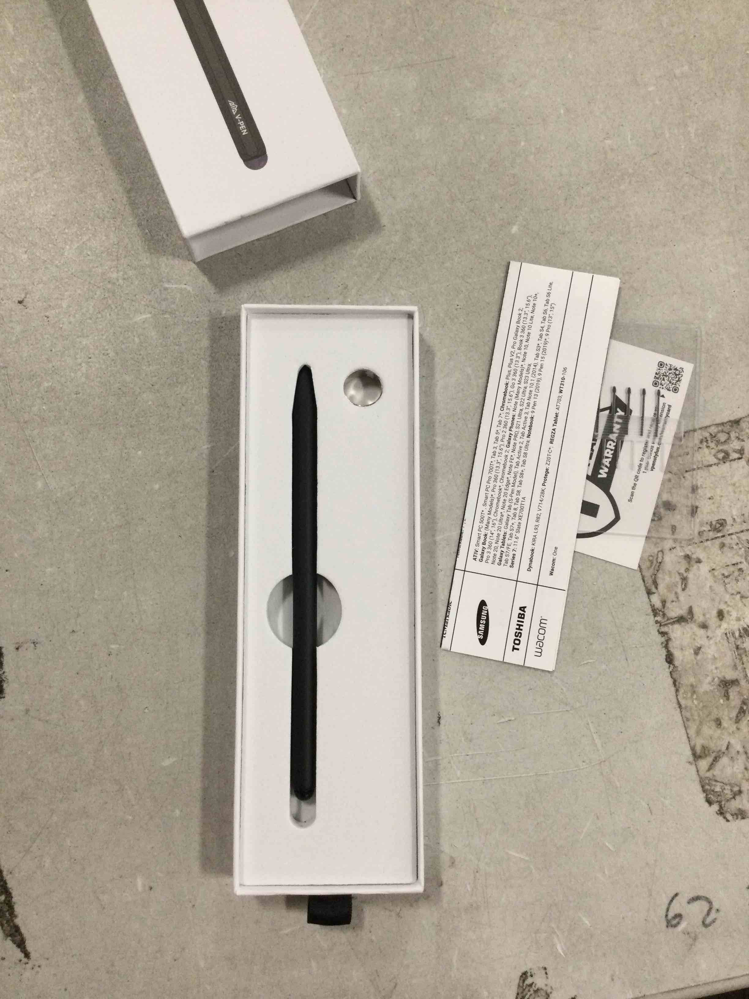 https://s3.amazonaws.com/lotting-images-prod/bidfta/BLU6301255_1712932486543.jpeg
