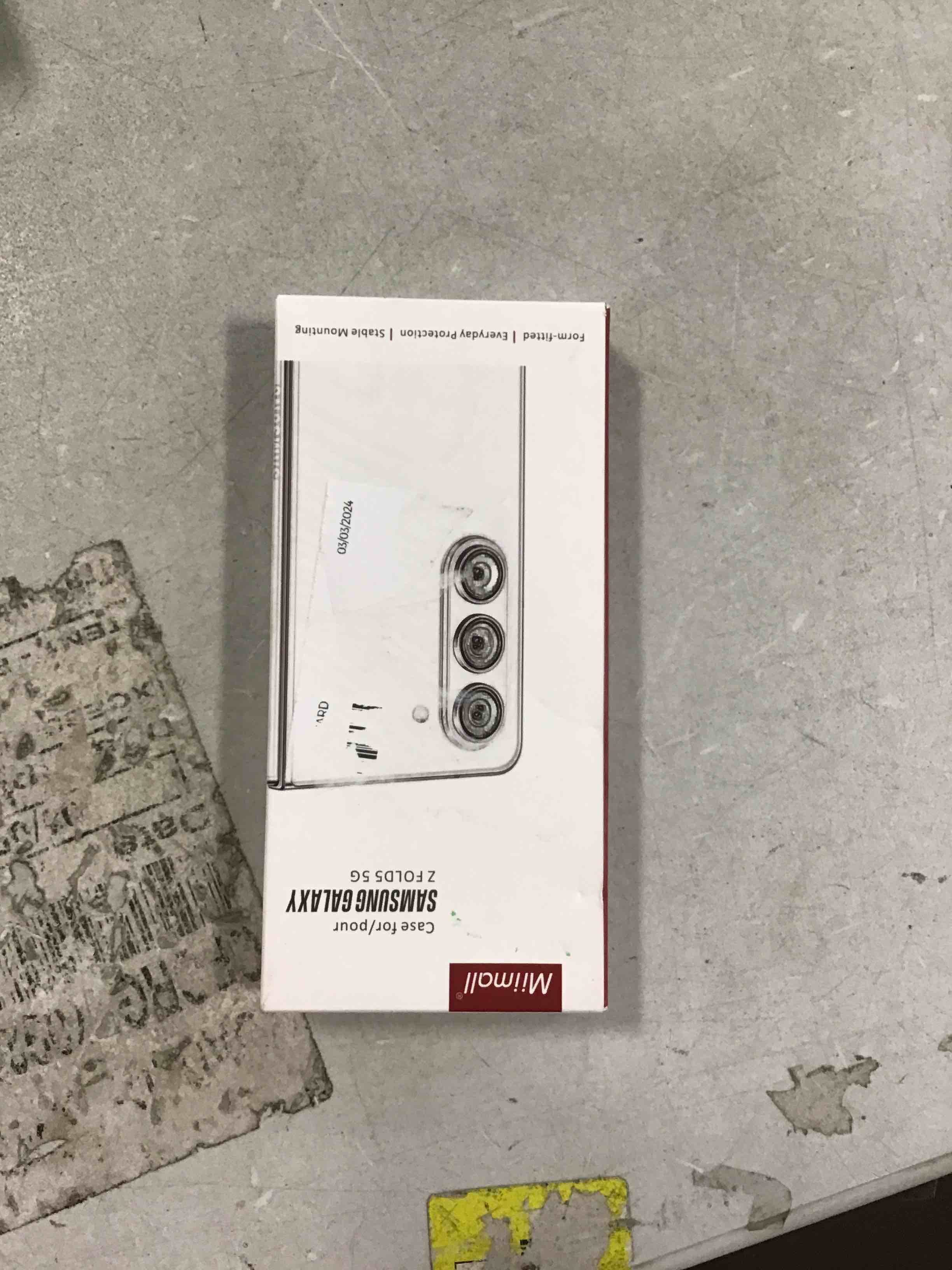 https://s3.amazonaws.com/lotting-images-prod/bidfta/BLU6301466_1712951245922.jpeg