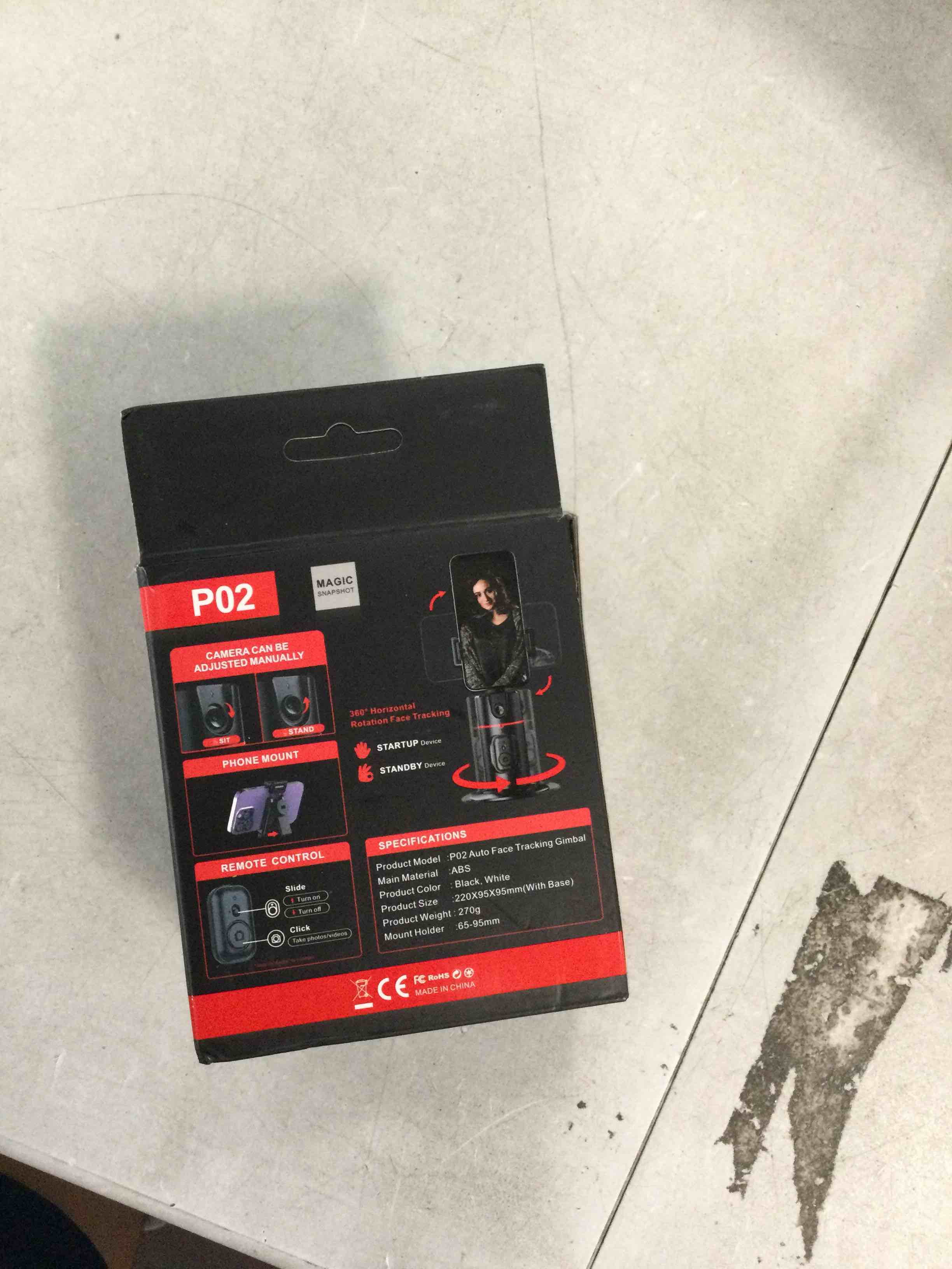 https://s3.amazonaws.com/lotting-images-prod/bidfta/BLU6301534_1713186635950.jpeg