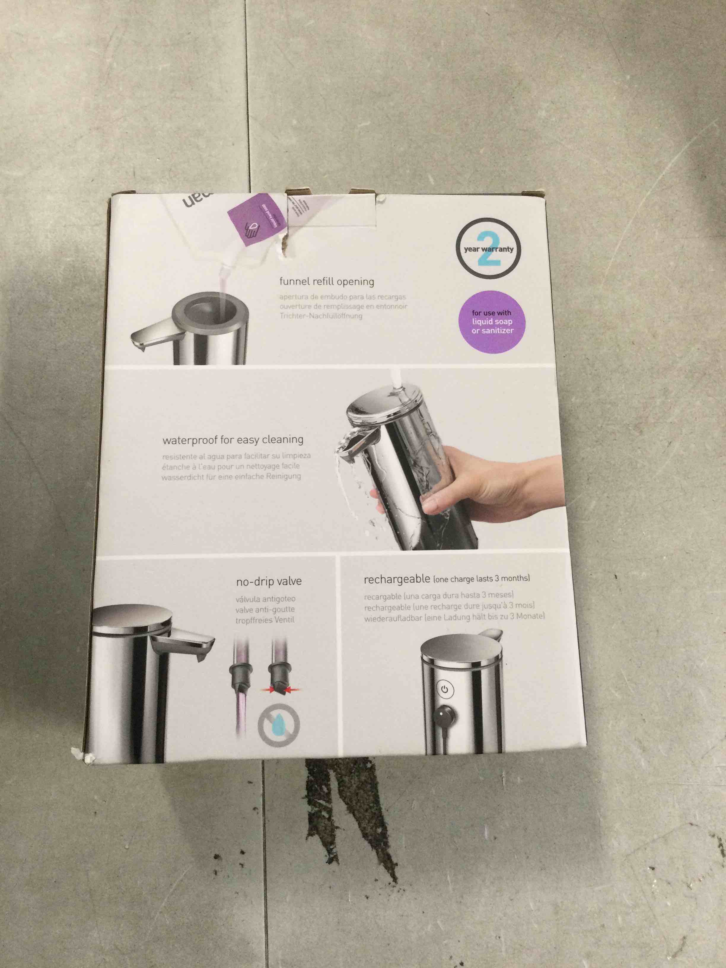 https://s3.amazonaws.com/lotting-images-prod/bidfta/BLU6301800_1713271438305.jpeg