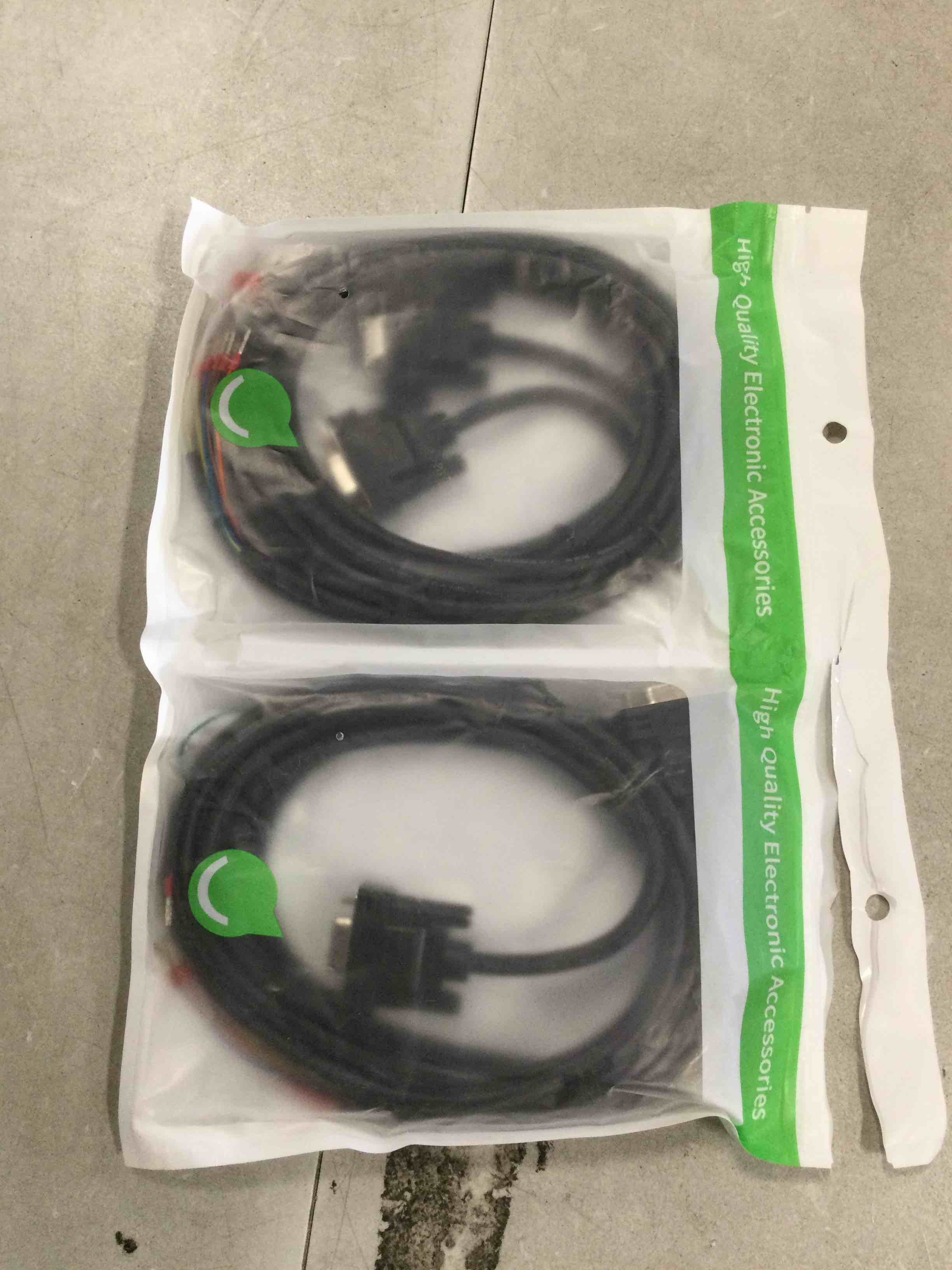 https://s3.amazonaws.com/lotting-images-prod/bidfta/BLU6301808_1713271865464.jpeg