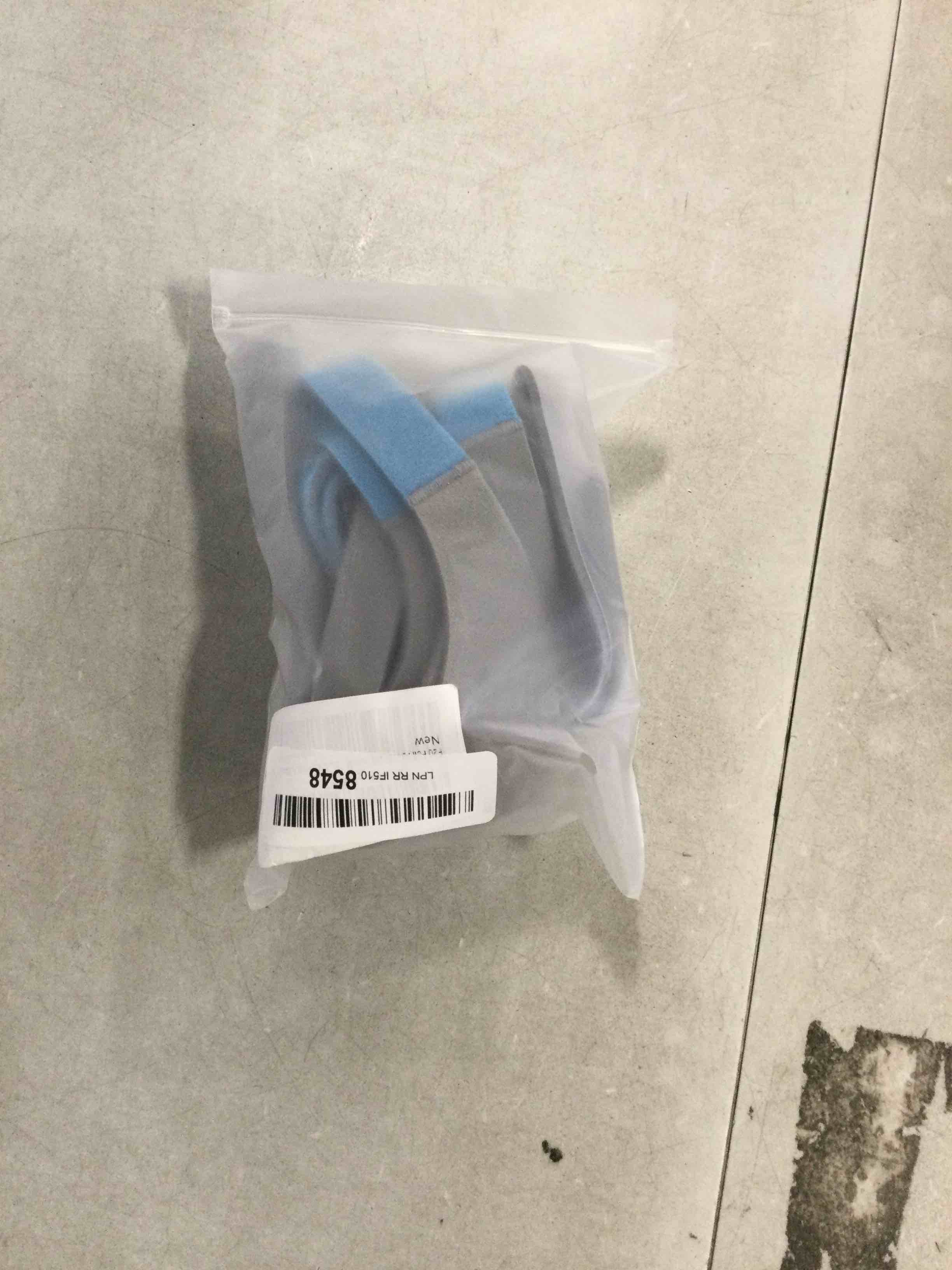 https://s3.amazonaws.com/lotting-images-prod/bidfta/BLU6301814_1713272207854.jpeg