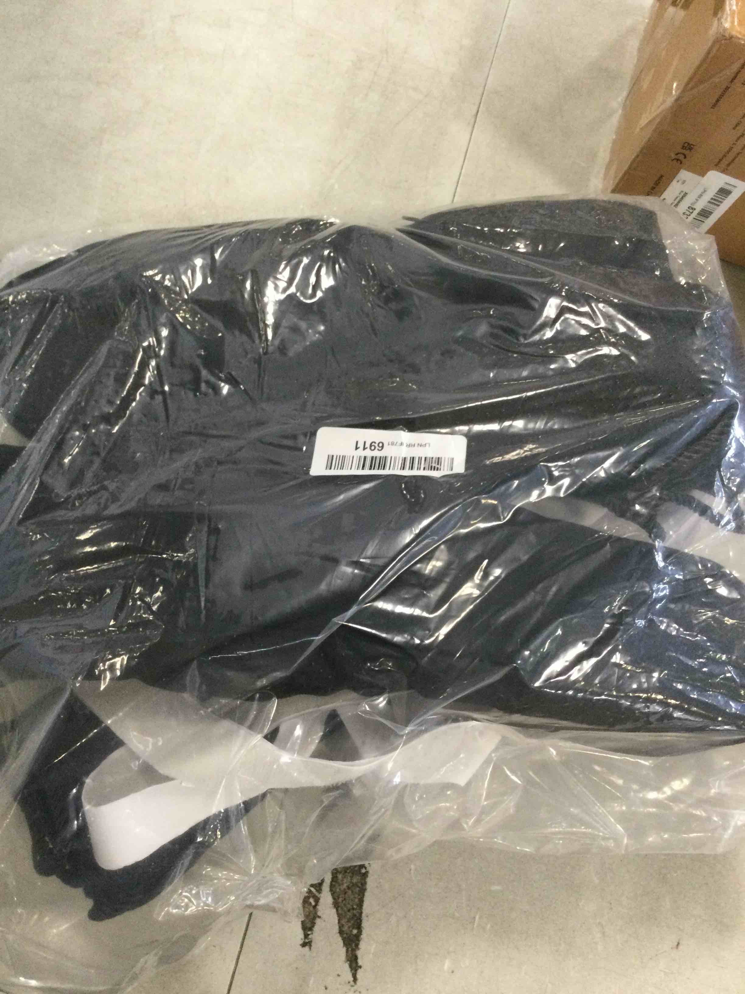 https://s3.amazonaws.com/lotting-images-prod/bidfta/BLU6301816_1713272290212.jpeg