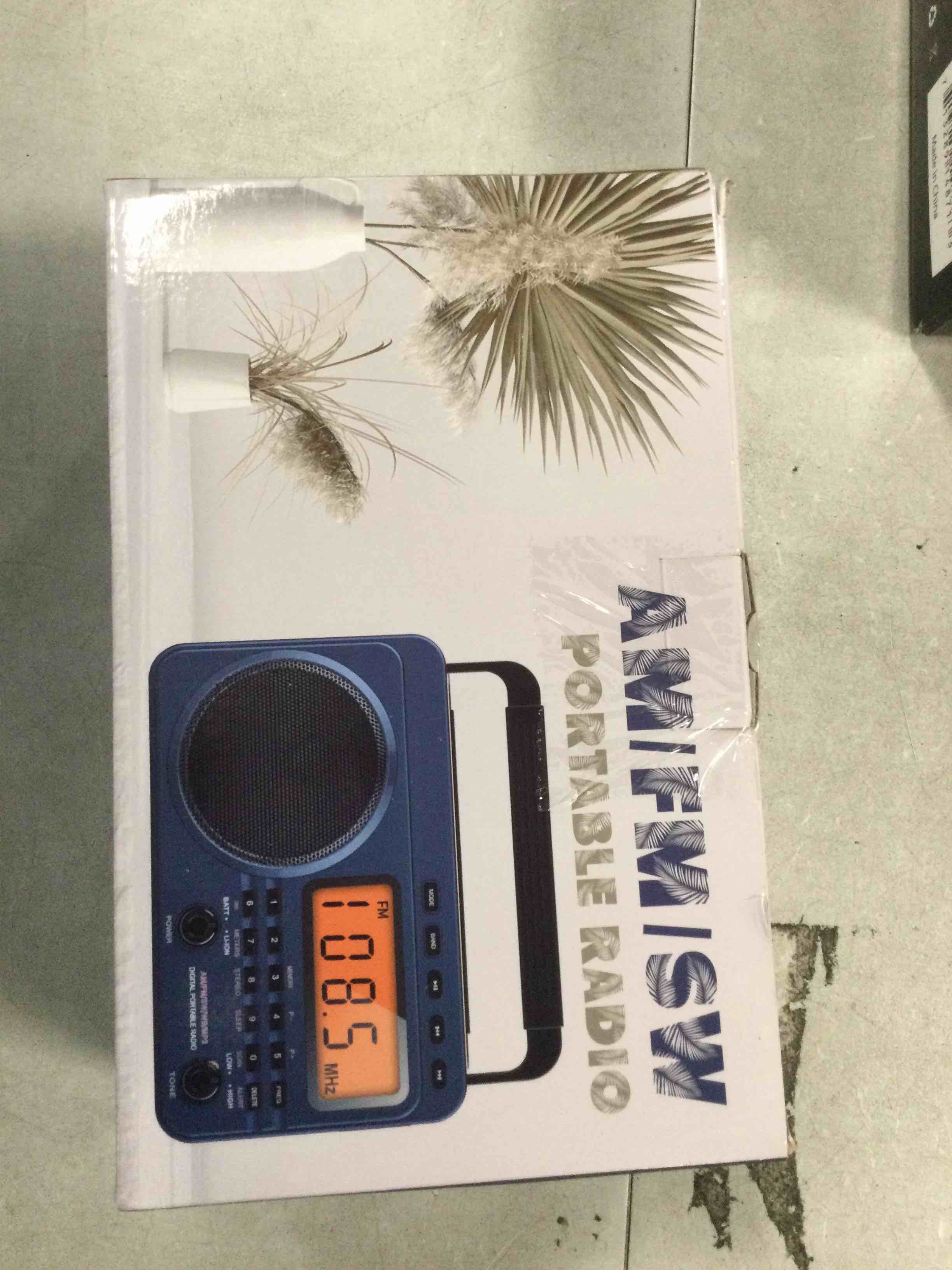 https://s3.amazonaws.com/lotting-images-prod/bidfta/BLU6301833_1713273459282.jpeg