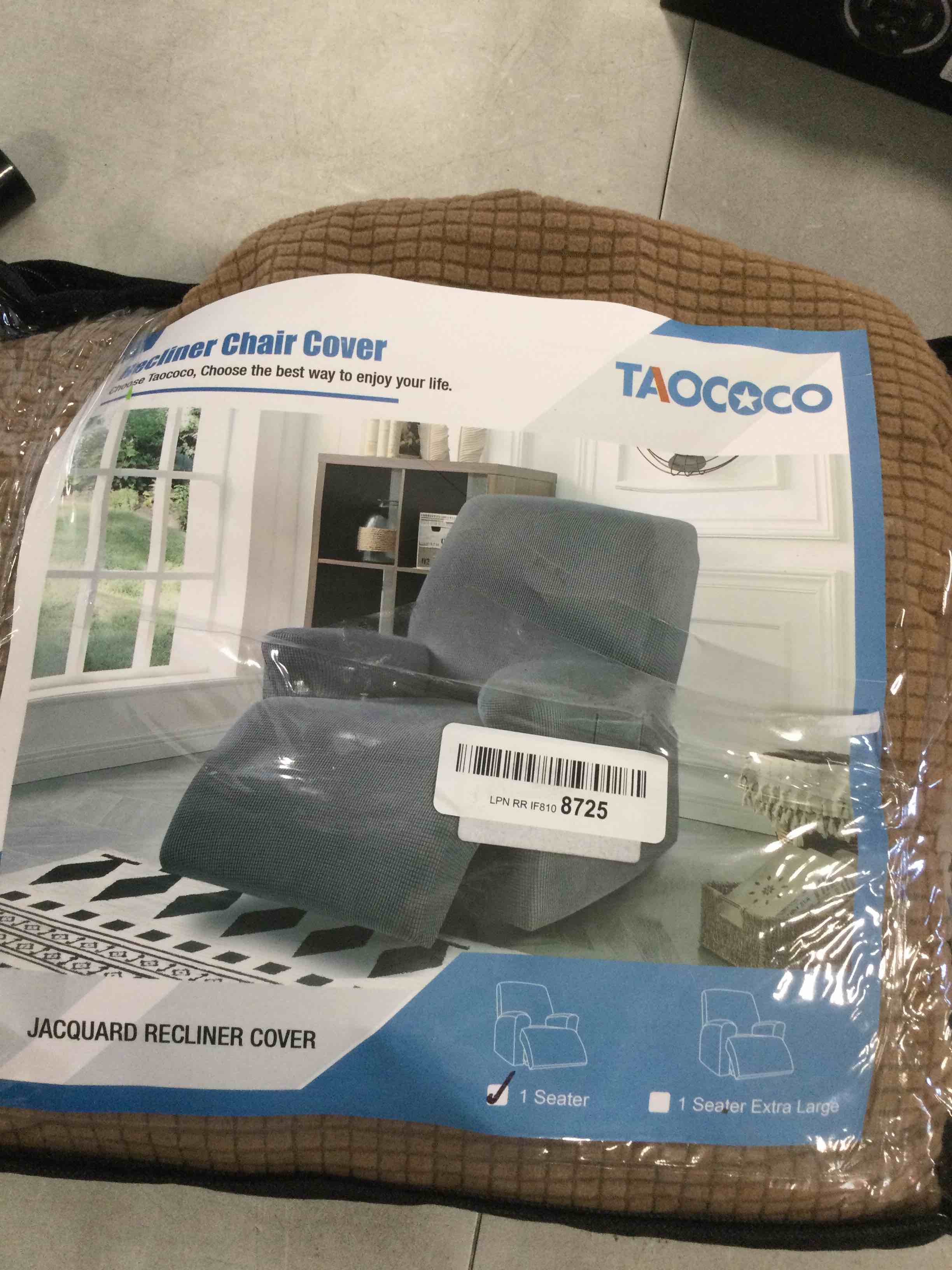 https://s3.amazonaws.com/lotting-images-prod/bidfta/BLU6301845_1713273997867.jpeg