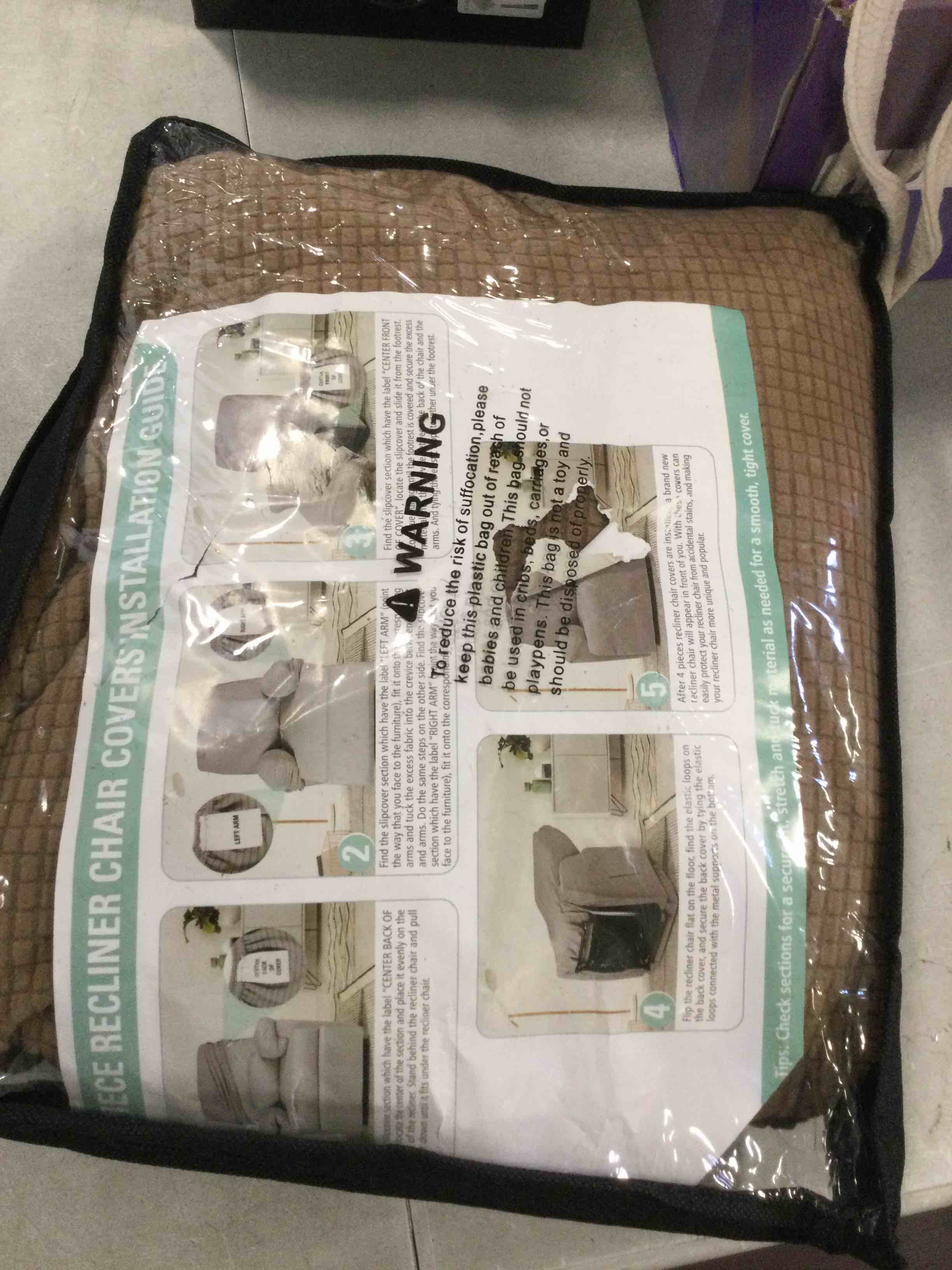 https://s3.amazonaws.com/lotting-images-prod/bidfta/BLU6301845_1713274001902.jpeg