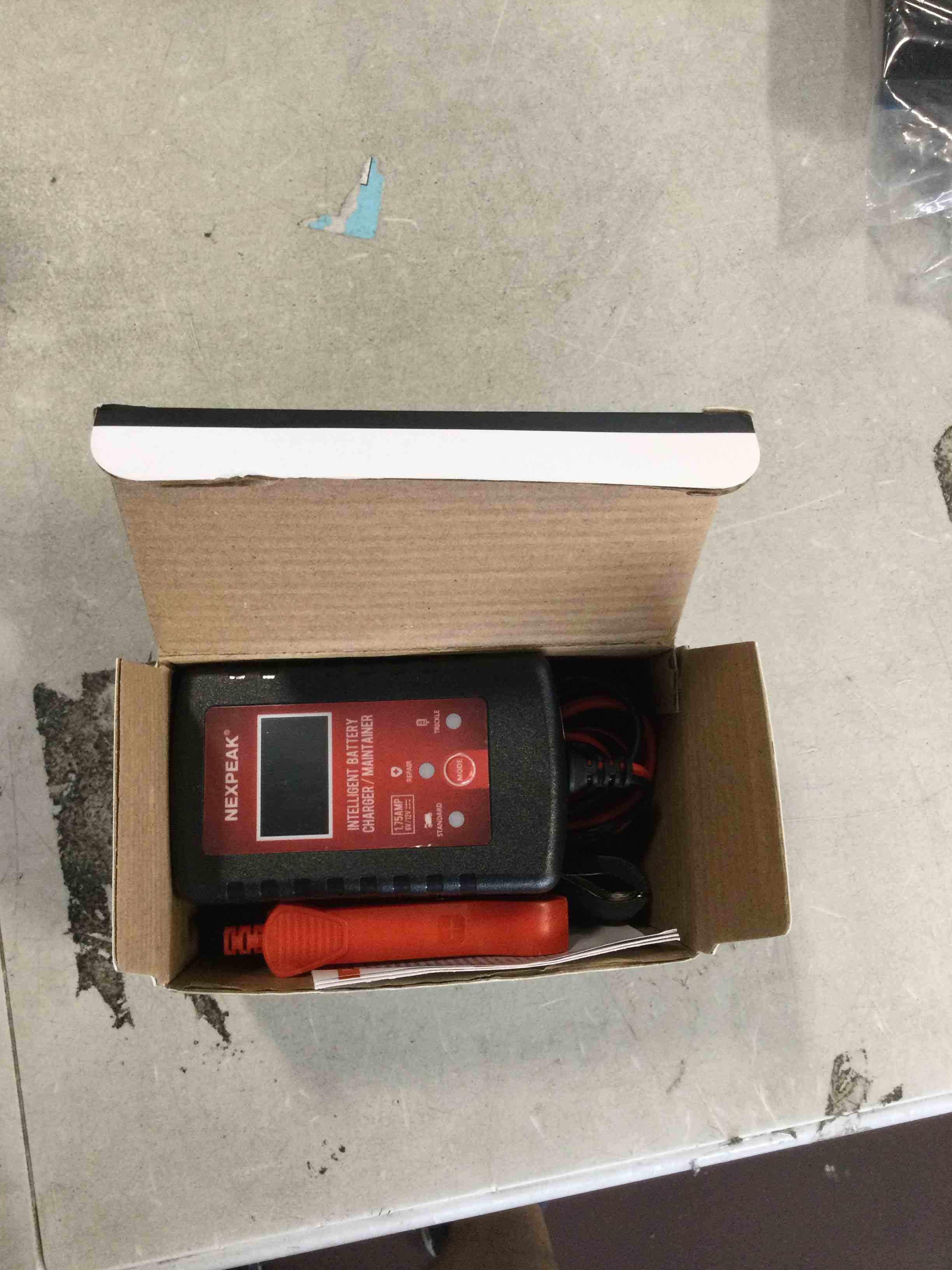 https://s3.amazonaws.com/lotting-images-prod/bidfta/BLU6301853_1713274525210.jpeg
