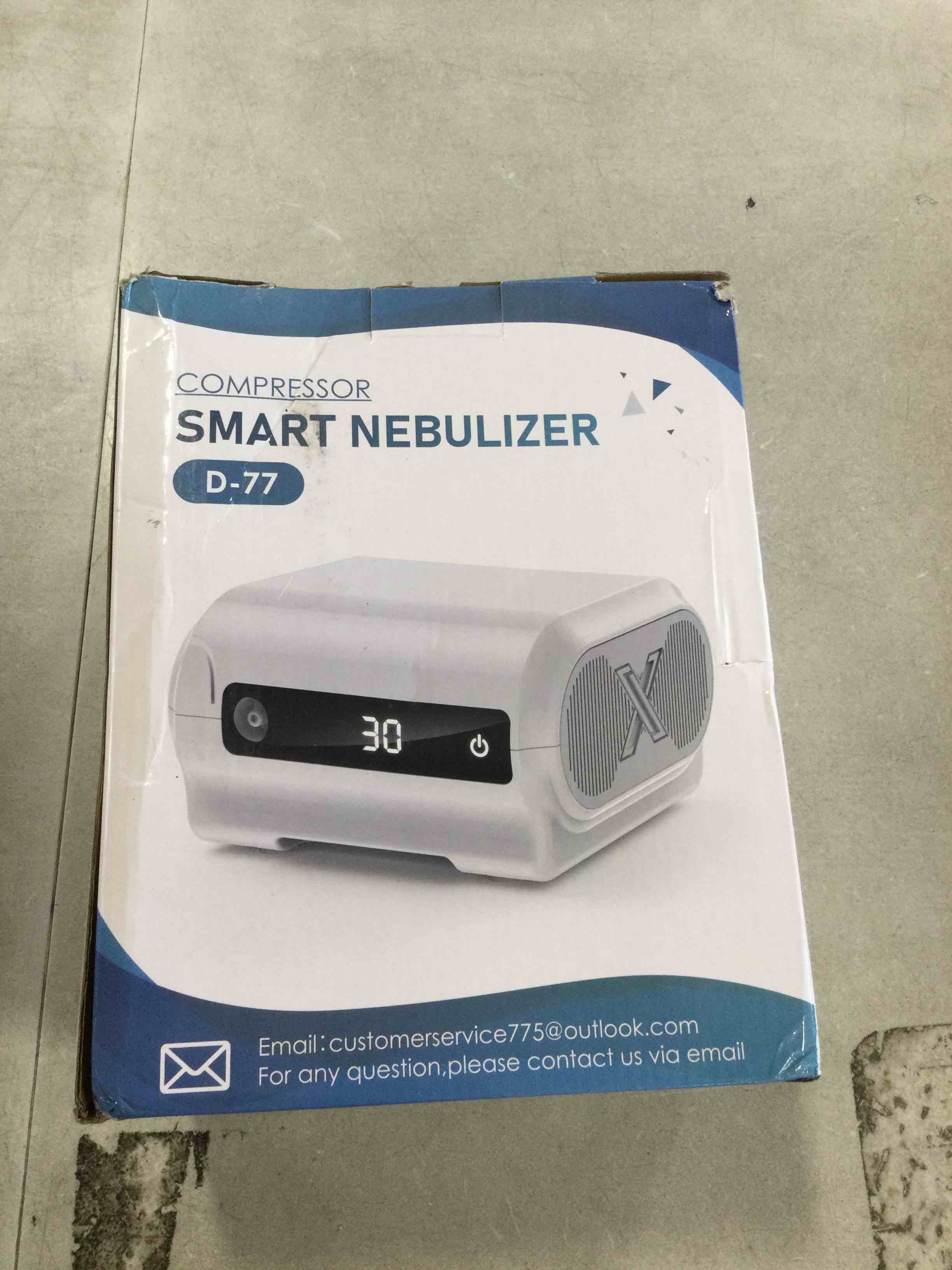 https://s3.amazonaws.com/lotting-images-prod/bidfta/BLU6301863_1713274949423.jpeg