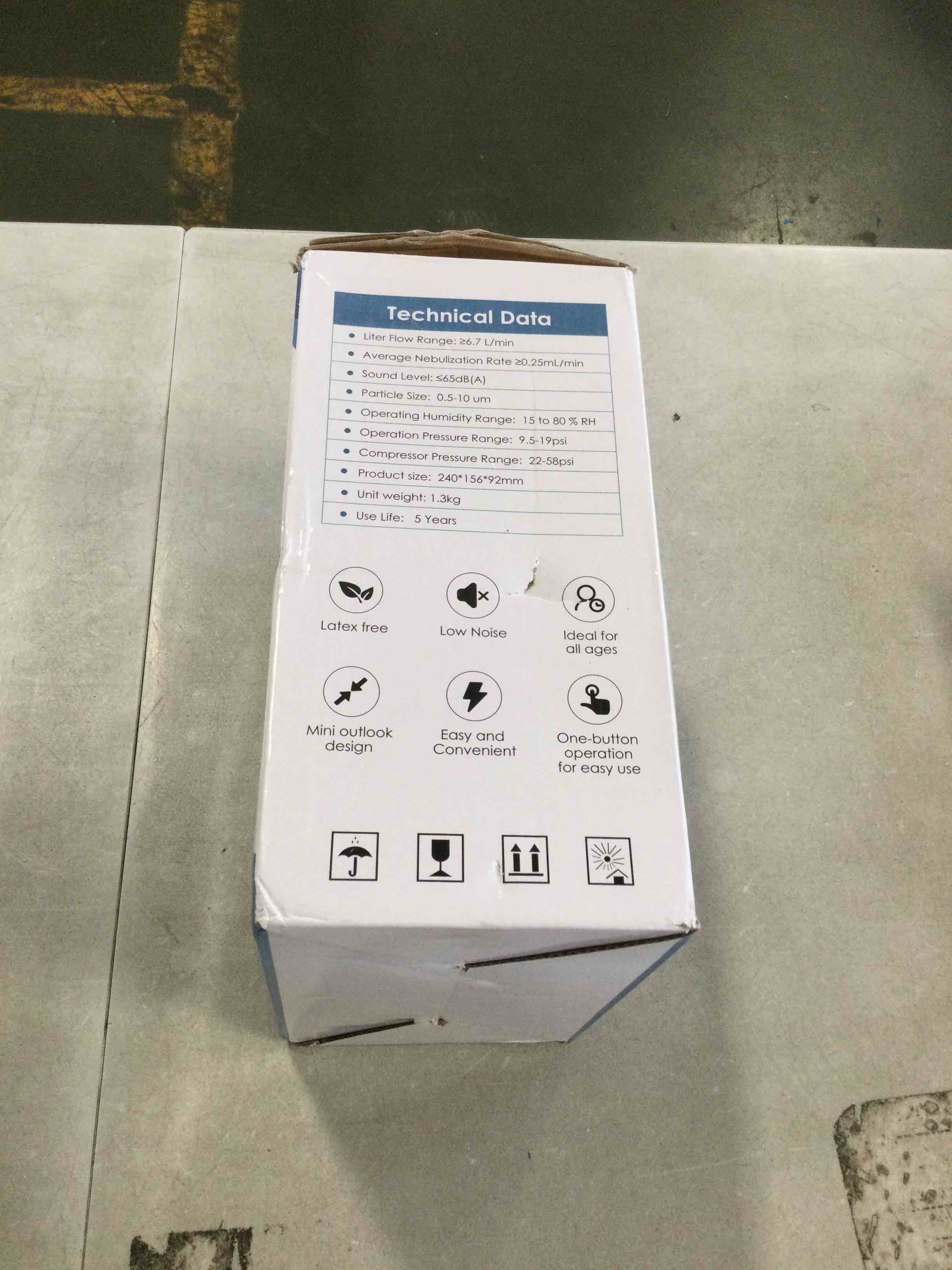 https://s3.amazonaws.com/lotting-images-prod/bidfta/BLU6301863_1713274953333.jpeg