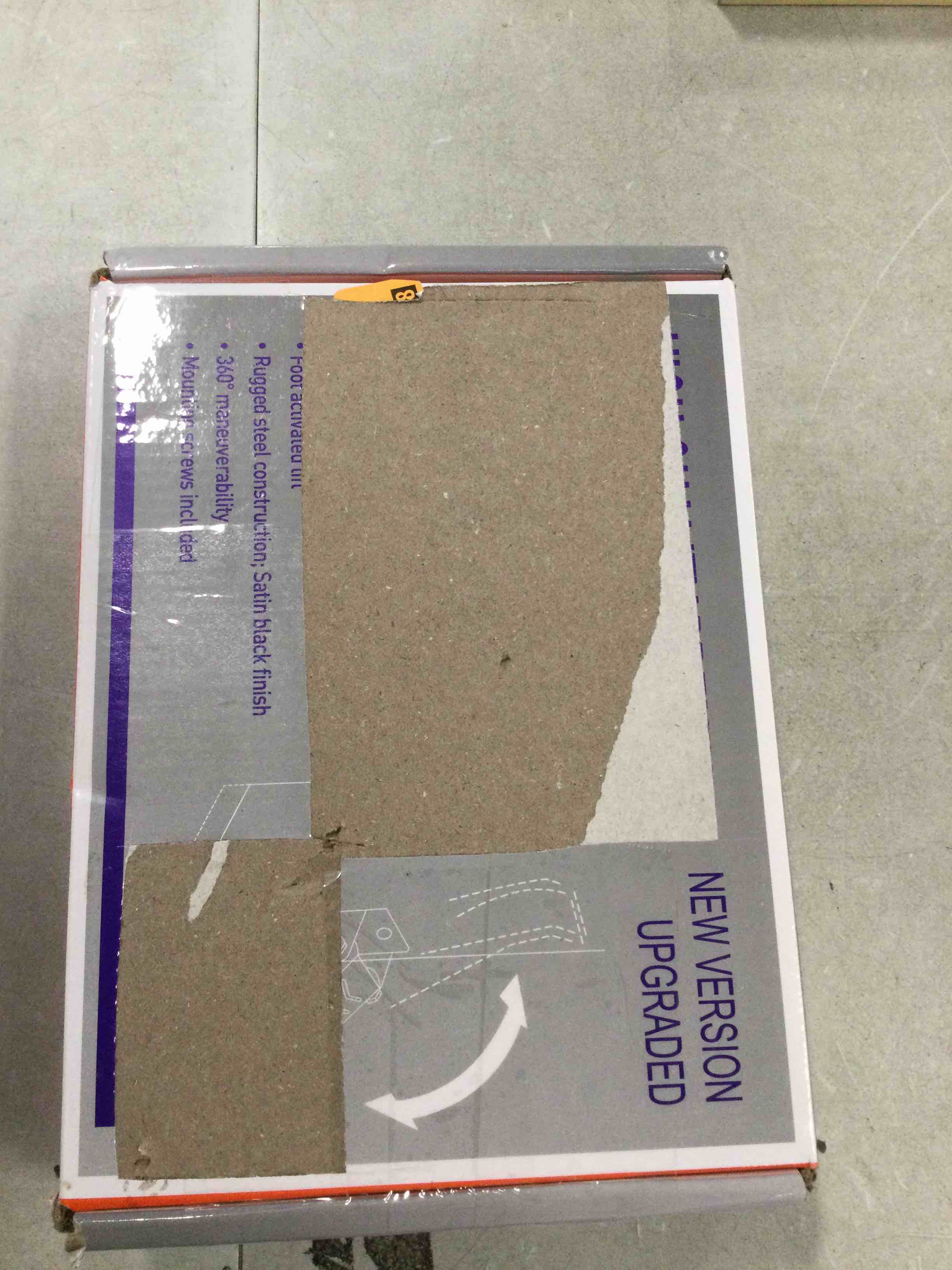 https://s3.amazonaws.com/lotting-images-prod/bidfta/BLU6301872_1713275417323.jpeg