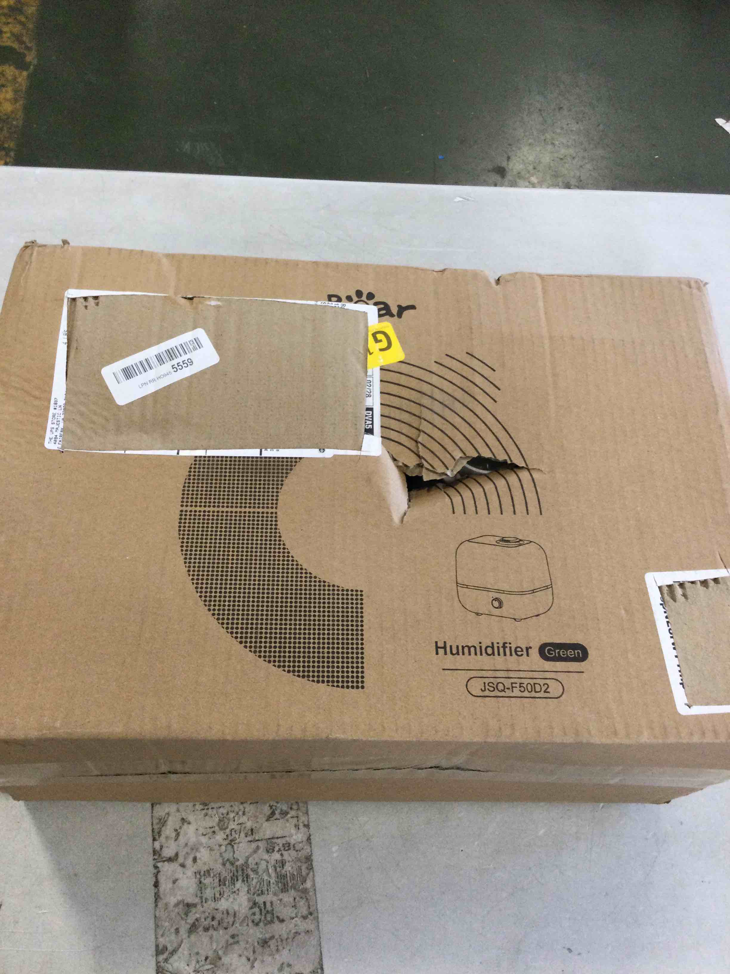 https://s3.amazonaws.com/lotting-images-prod/bidfta/BLU6301877_1713277342064.jpeg