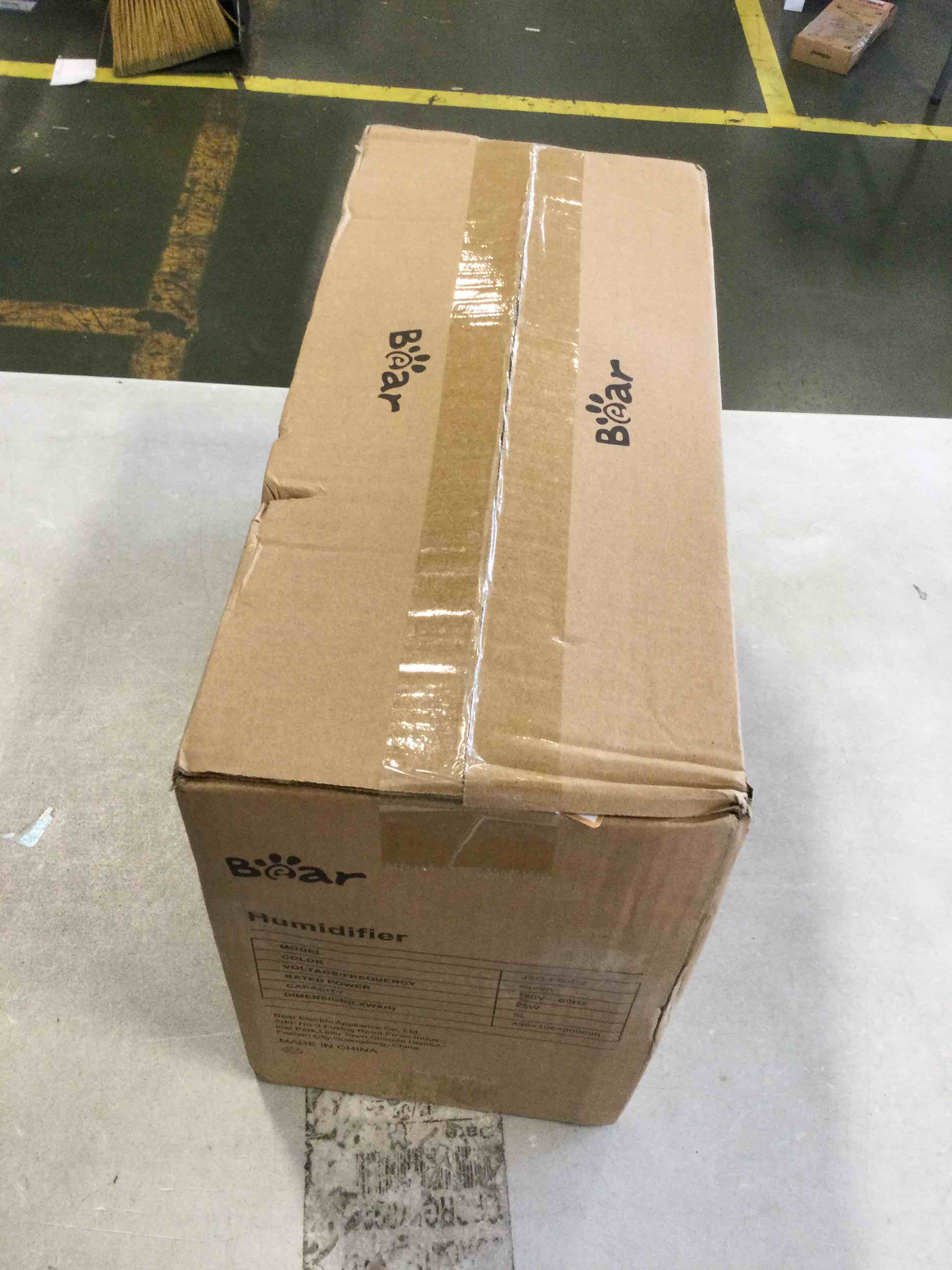 https://s3.amazonaws.com/lotting-images-prod/bidfta/BLU6301877_1713277347703.jpeg