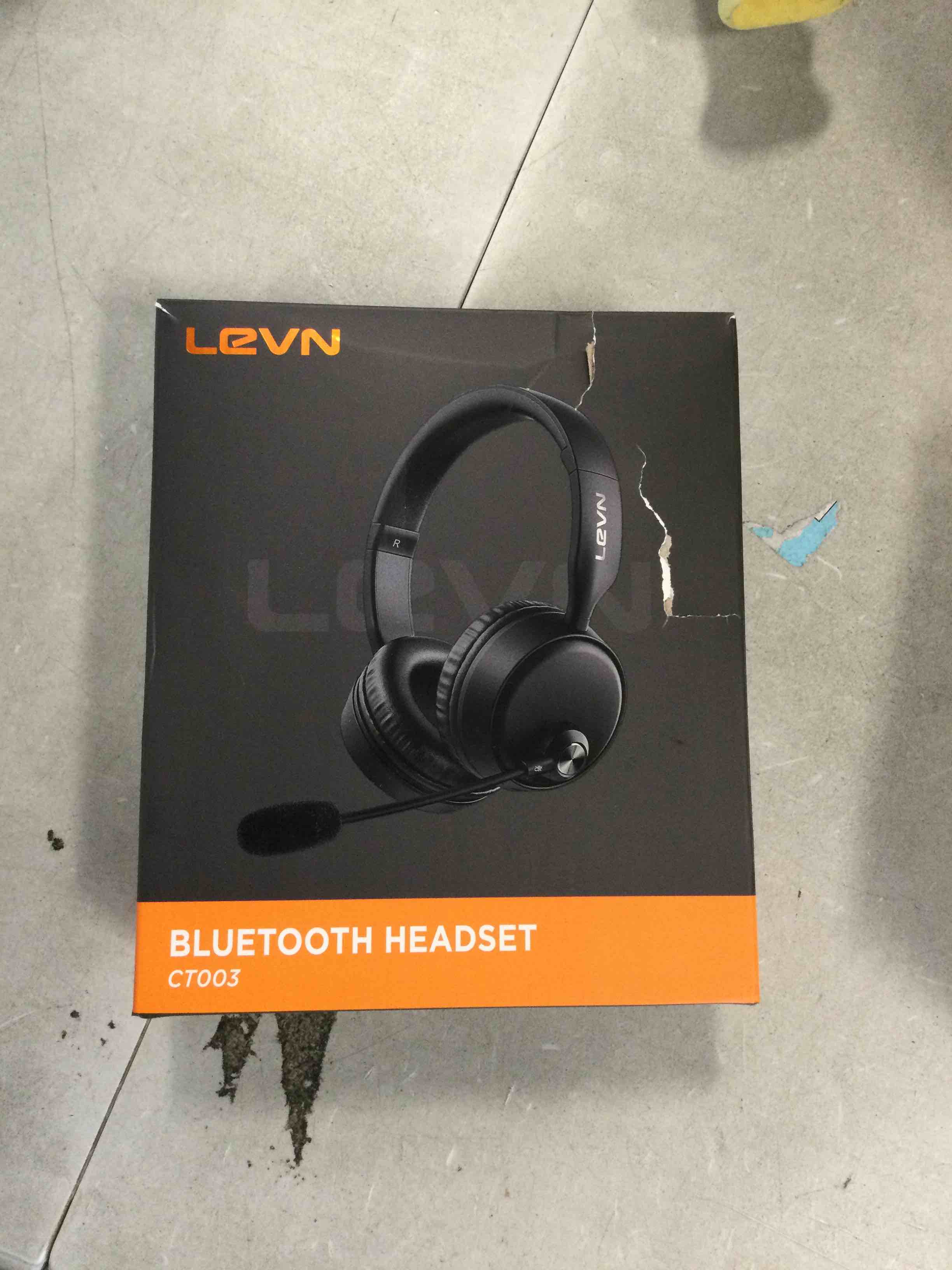 https://s3.amazonaws.com/lotting-images-prod/bidfta/BLU6301937_1713280838695.jpeg
