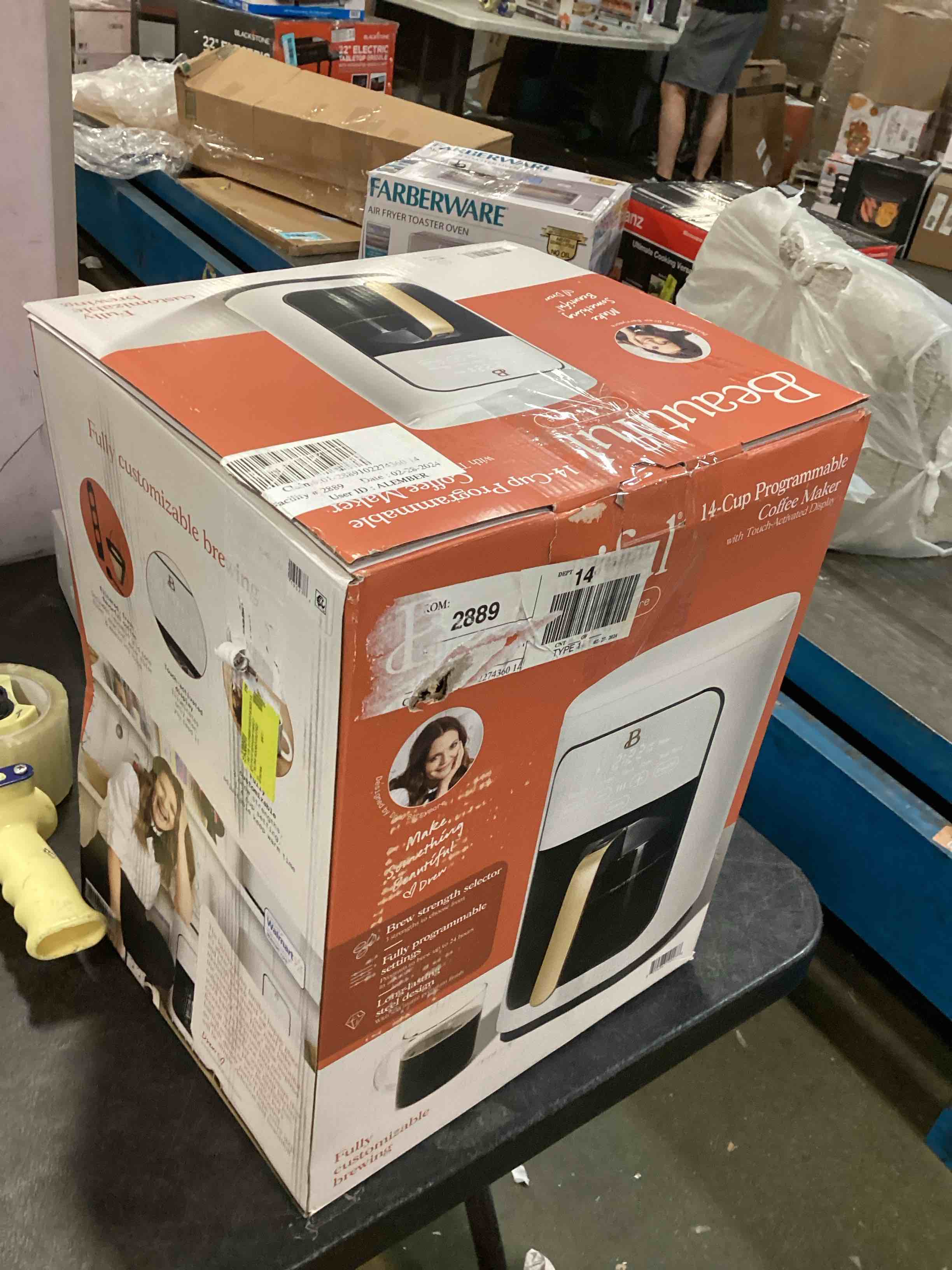 https://s3.amazonaws.com/lotting-images-prod/bidfta/BLU6302227_1712843214530.jpeg
