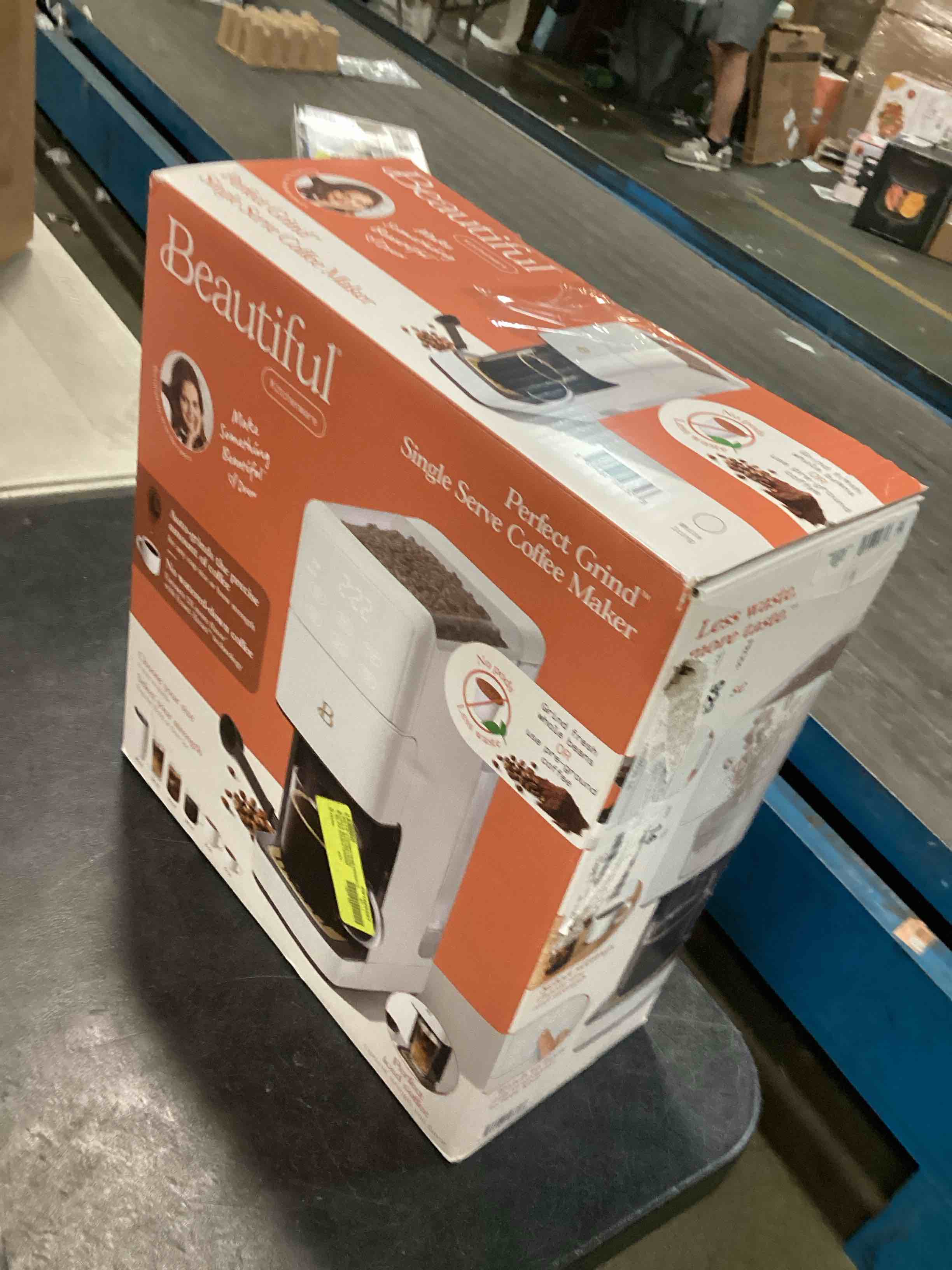 https://s3.amazonaws.com/lotting-images-prod/bidfta/BLU6302234_1712843641681.jpeg