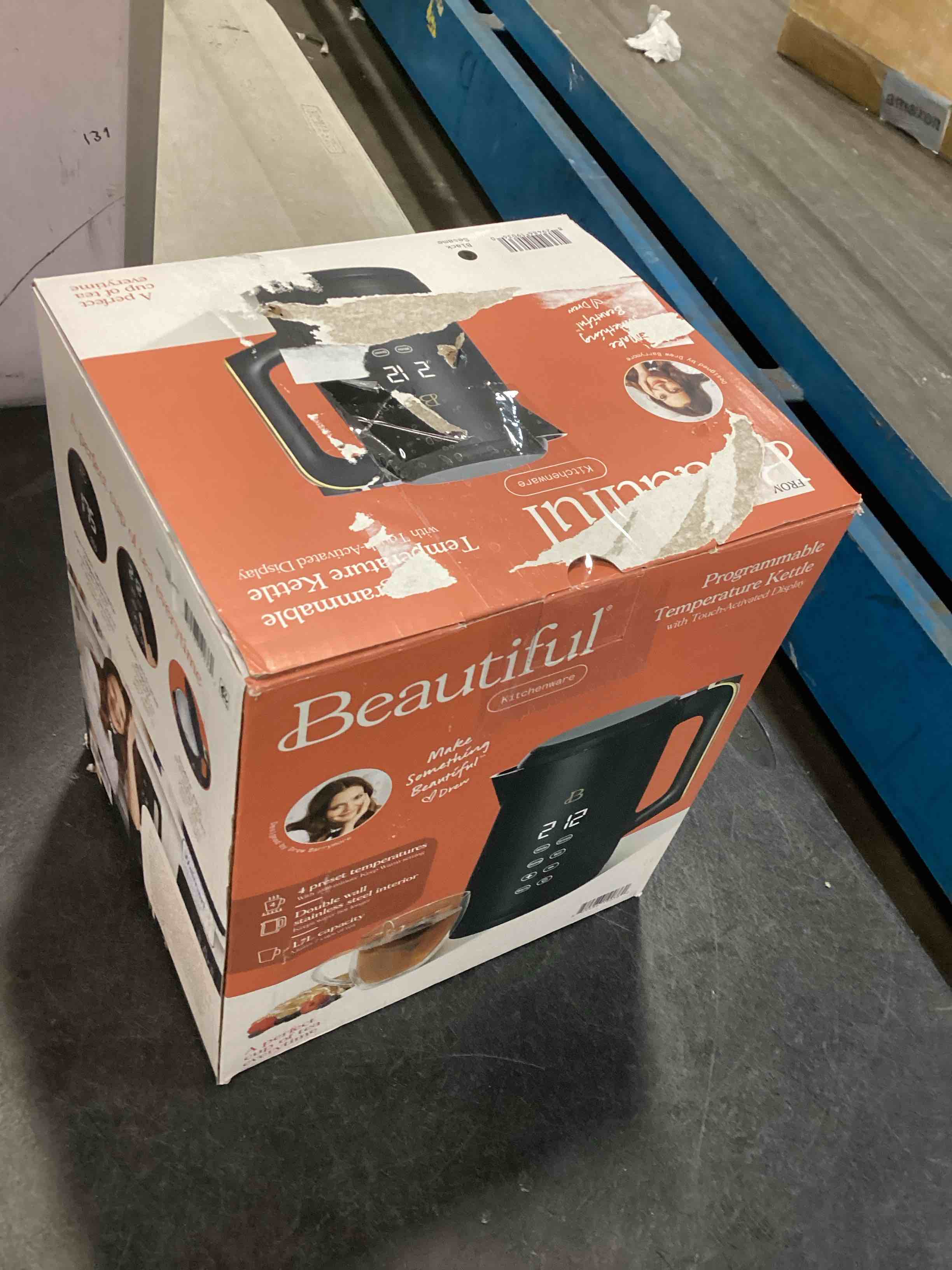 https://s3.amazonaws.com/lotting-images-prod/bidfta/BLU6302236_1712843809242.jpeg