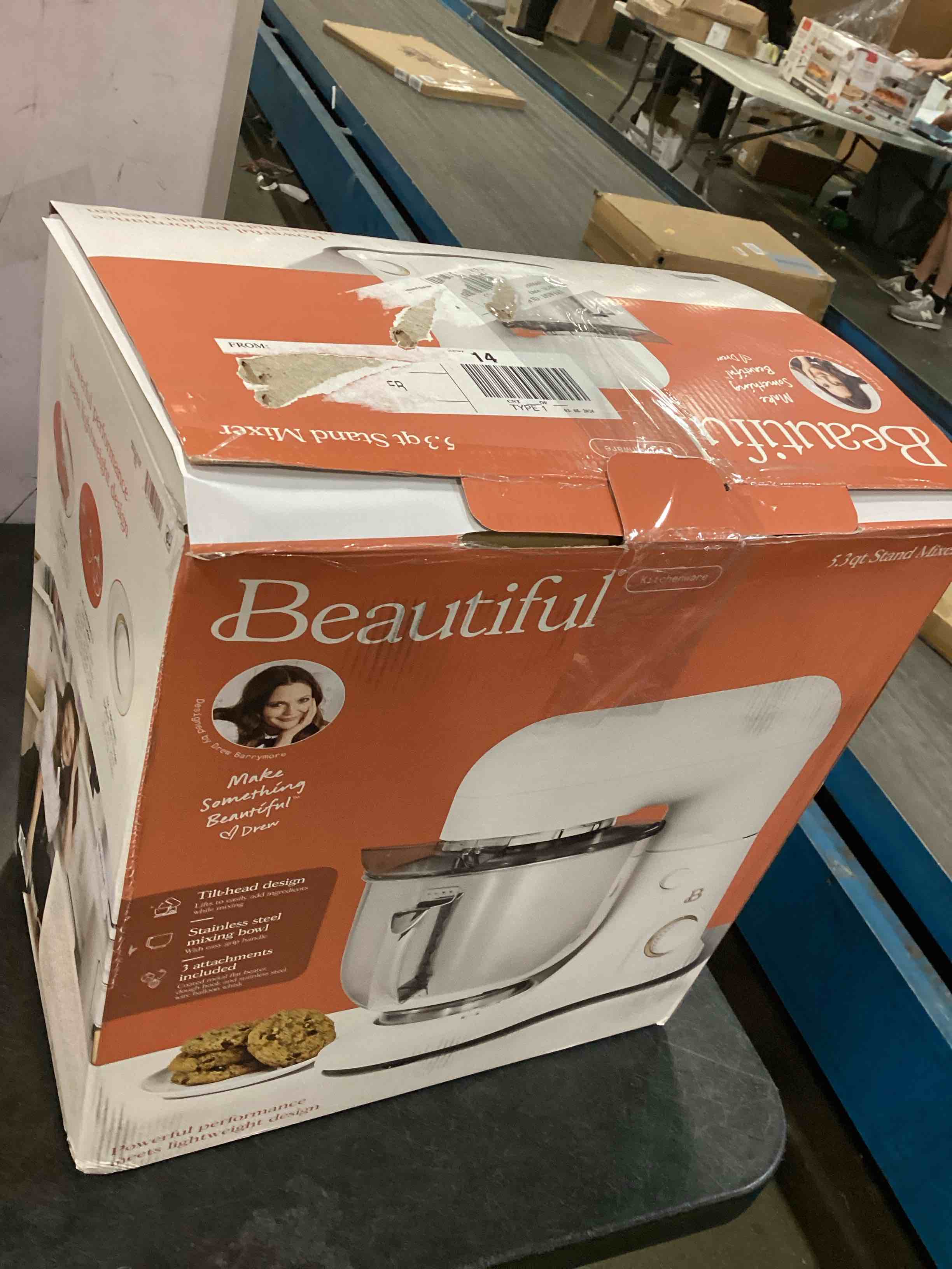 https://s3.amazonaws.com/lotting-images-prod/bidfta/BLU6302243_1712845553334.jpeg