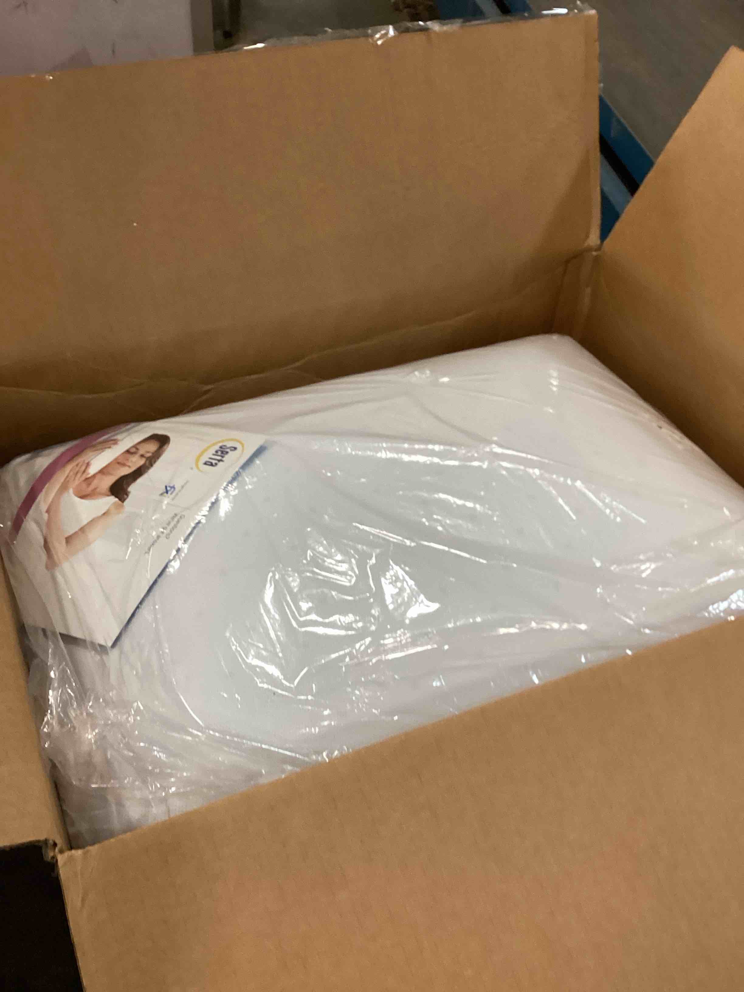 https://s3.amazonaws.com/lotting-images-prod/bidfta/BLU6302307_1712850944161.jpeg