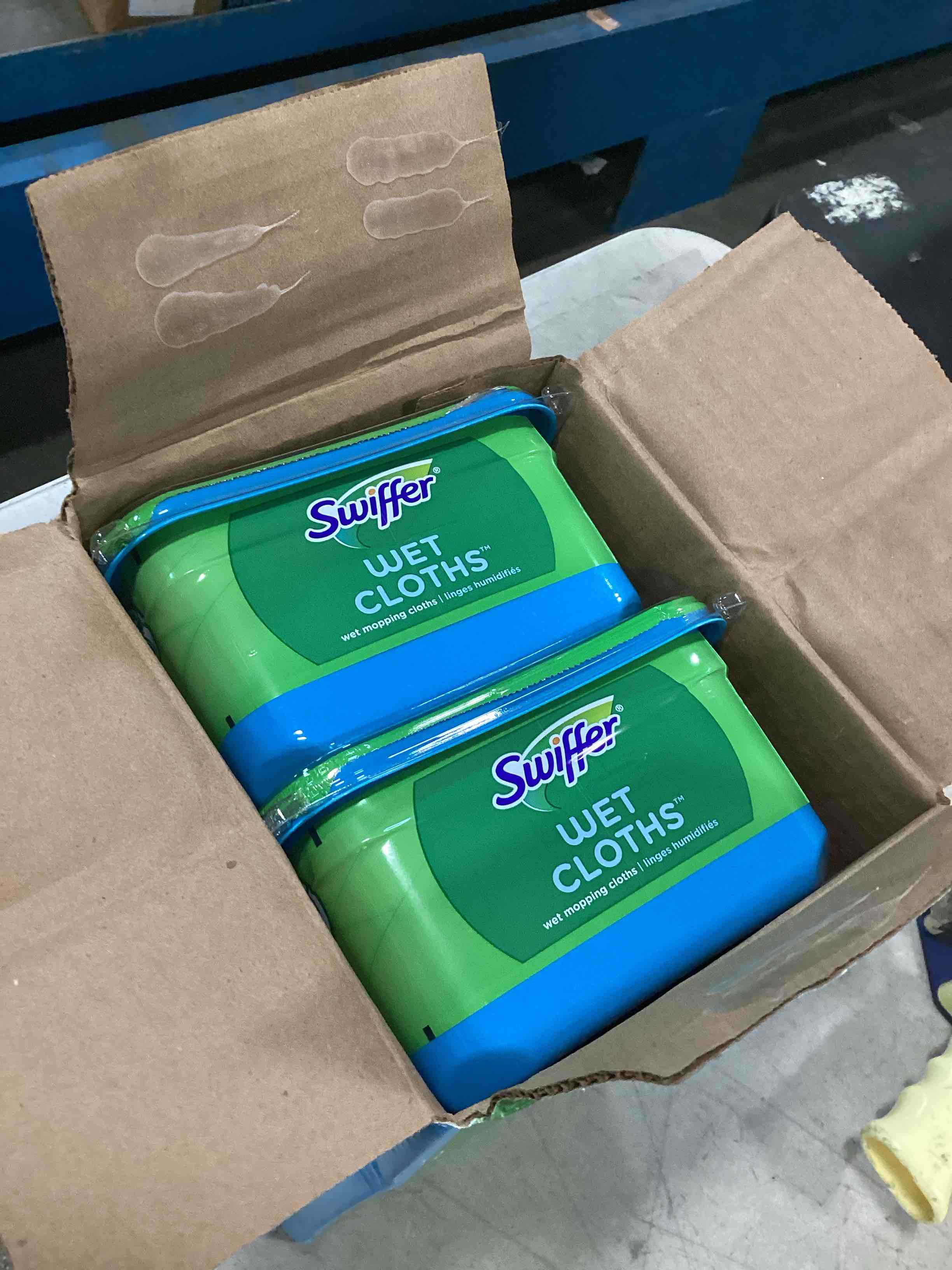 https://s3.amazonaws.com/lotting-images-prod/bidfta/BLU6302475_1712922268575.jpeg
