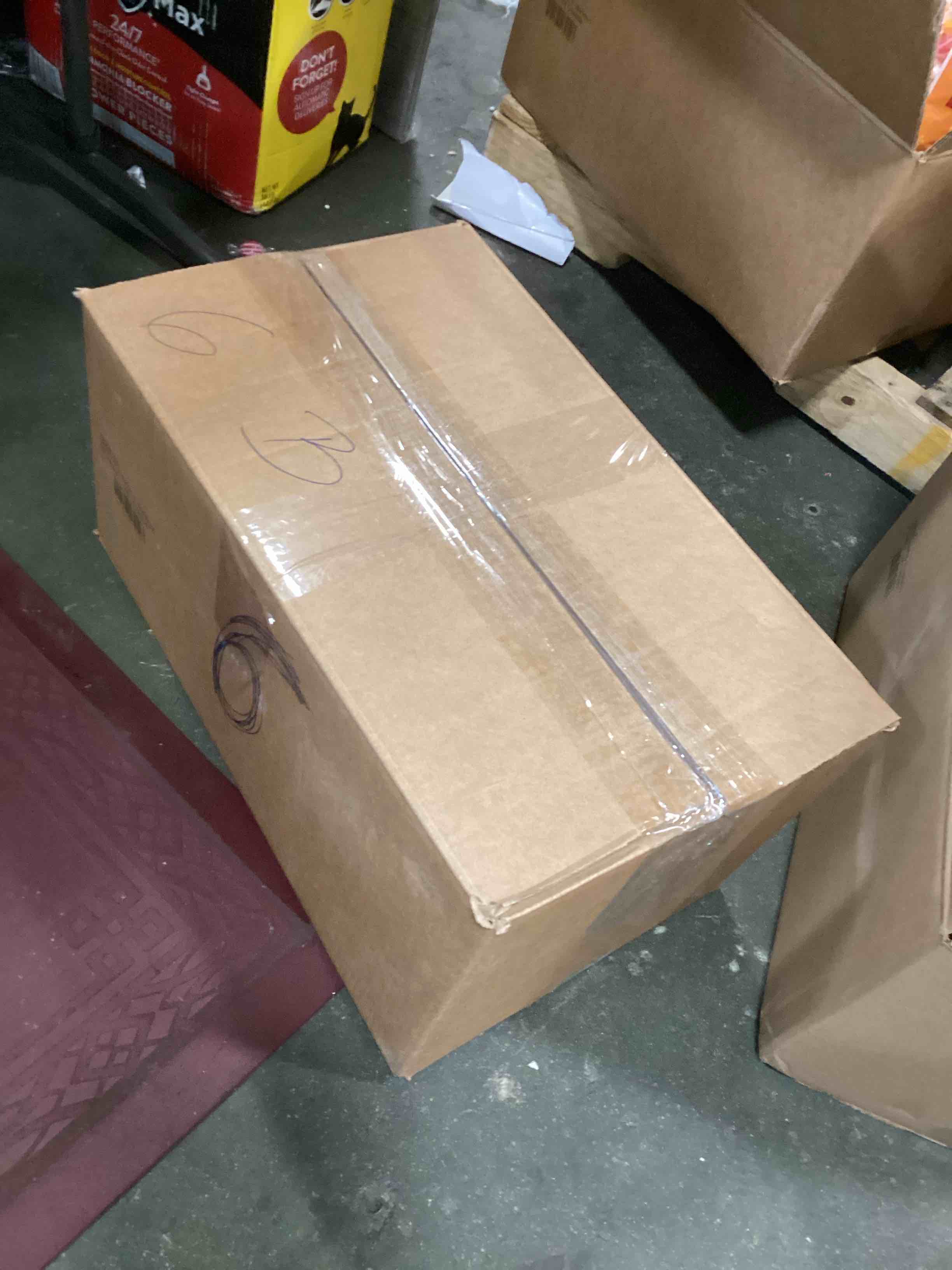 https://s3.amazonaws.com/lotting-images-prod/bidfta/BLU6302484_1712923912419.jpeg