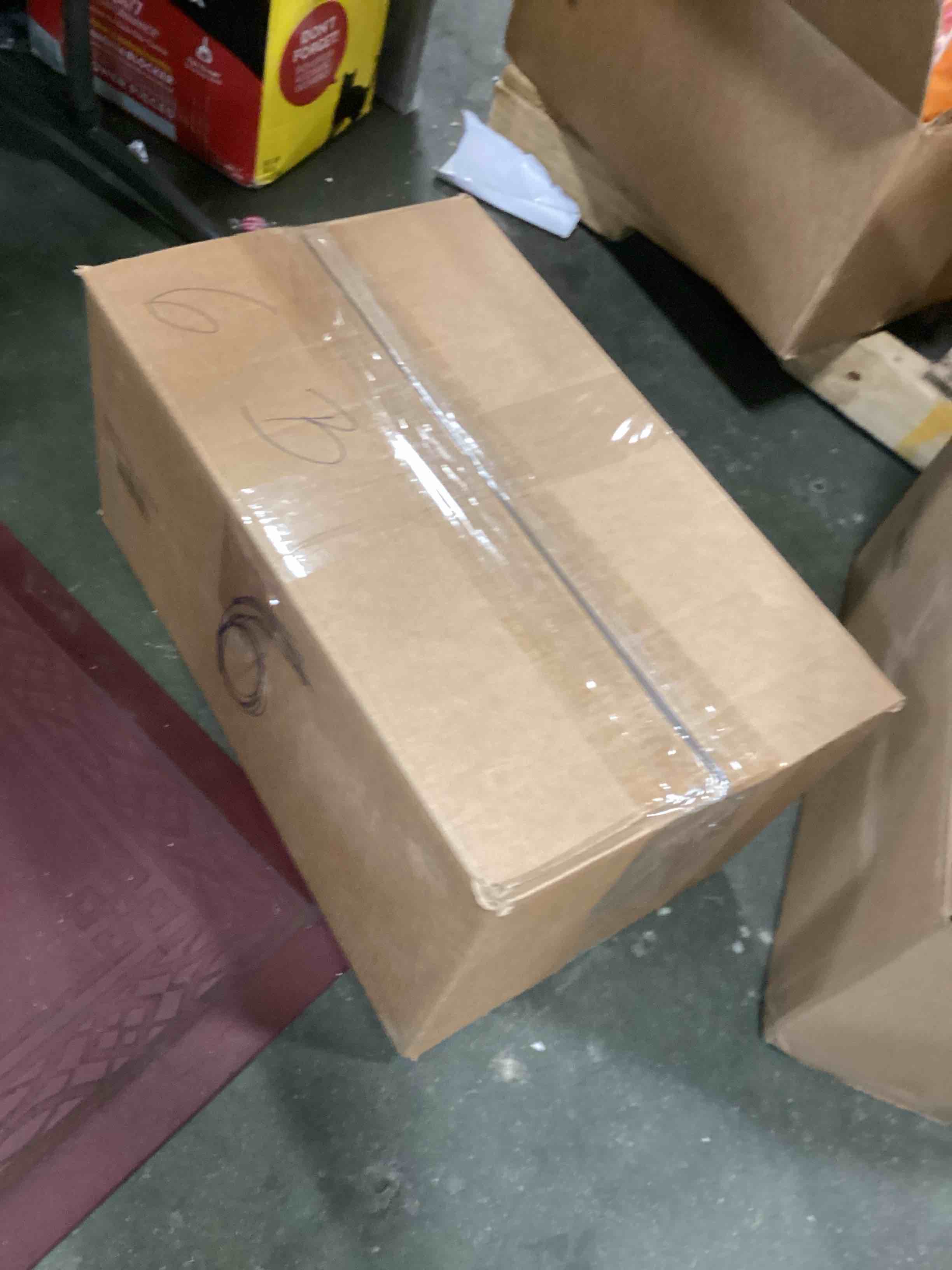 https://s3.amazonaws.com/lotting-images-prod/bidfta/BLU6302484_1712923913447.jpeg