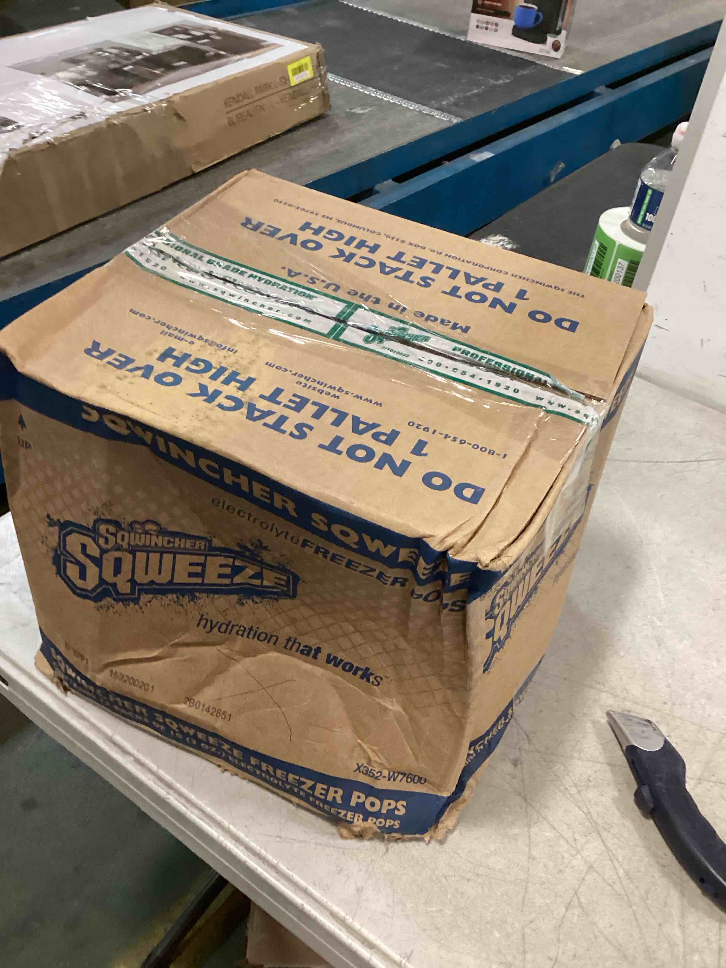 https://s3.amazonaws.com/lotting-images-prod/bidfta/BLU6302595_1712936720509.jpeg