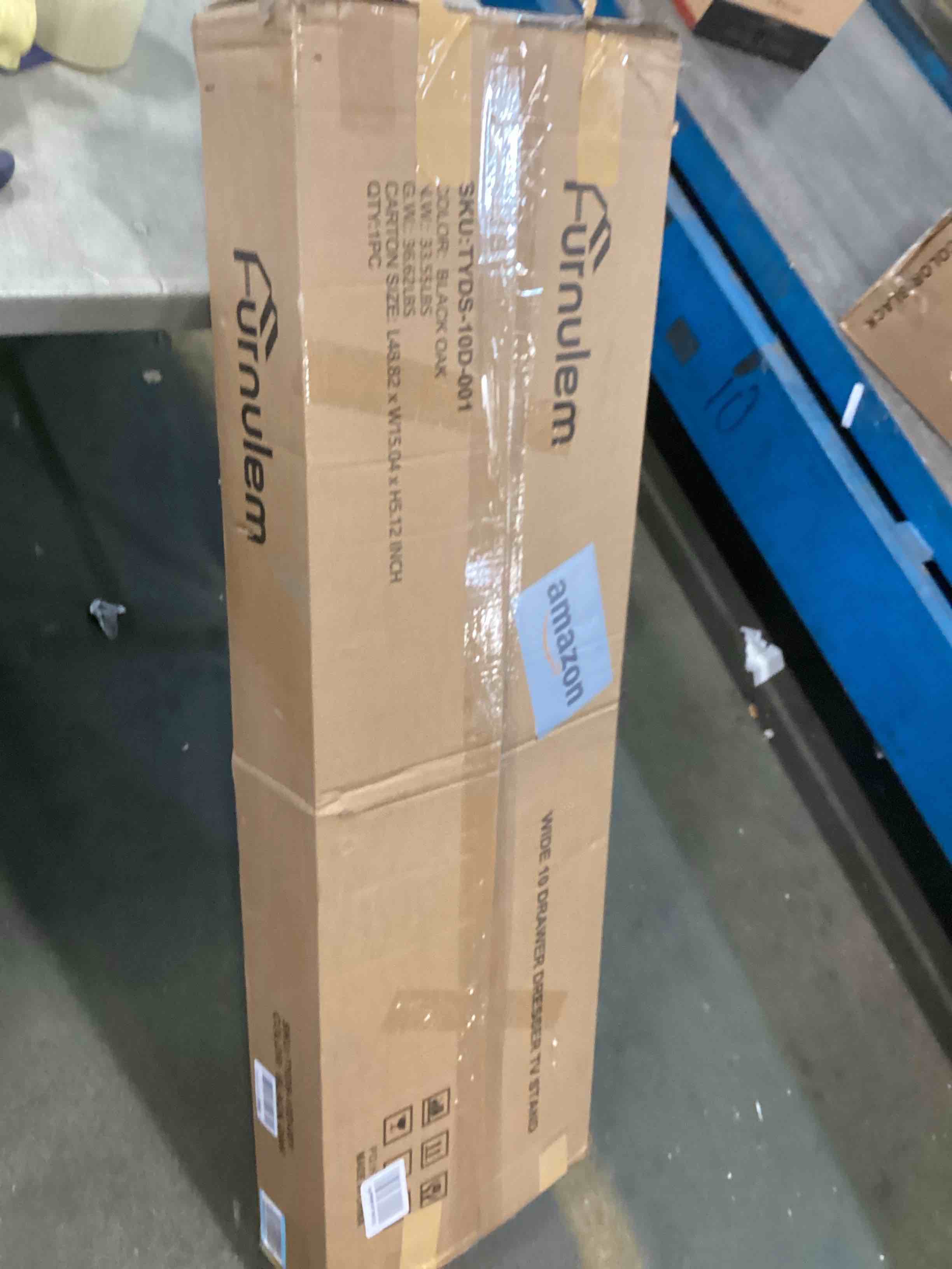https://s3.amazonaws.com/lotting-images-prod/bidfta/BLU6302836_1713187021774.jpeg