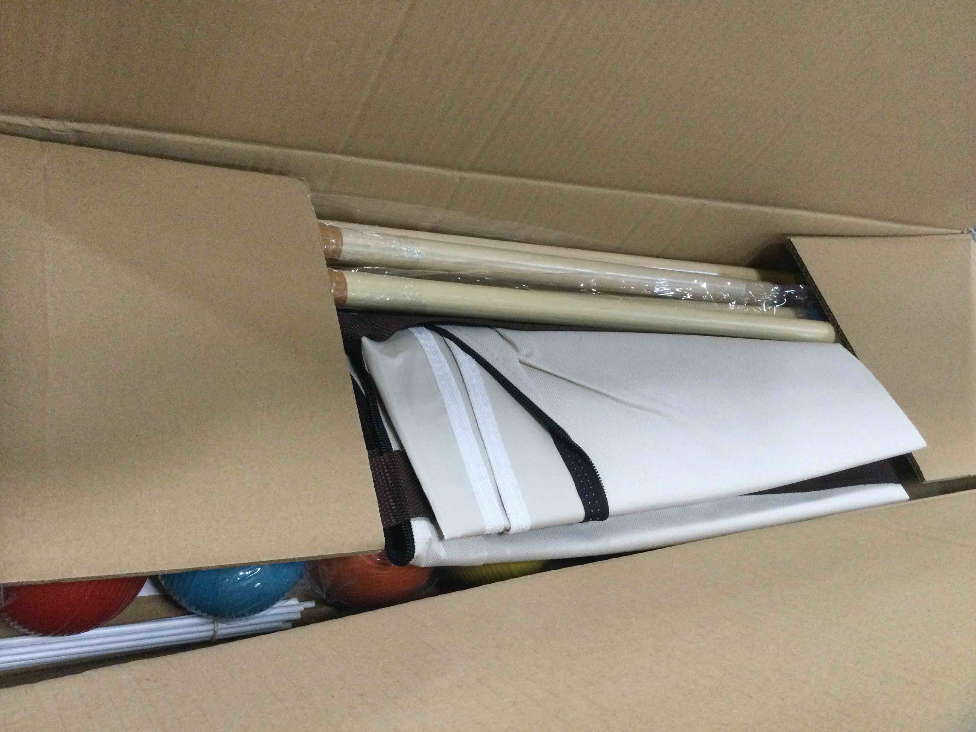 https://s3.amazonaws.com/lotting-images-prod/bidfta/BLU6303048_1713211979190.jpeg