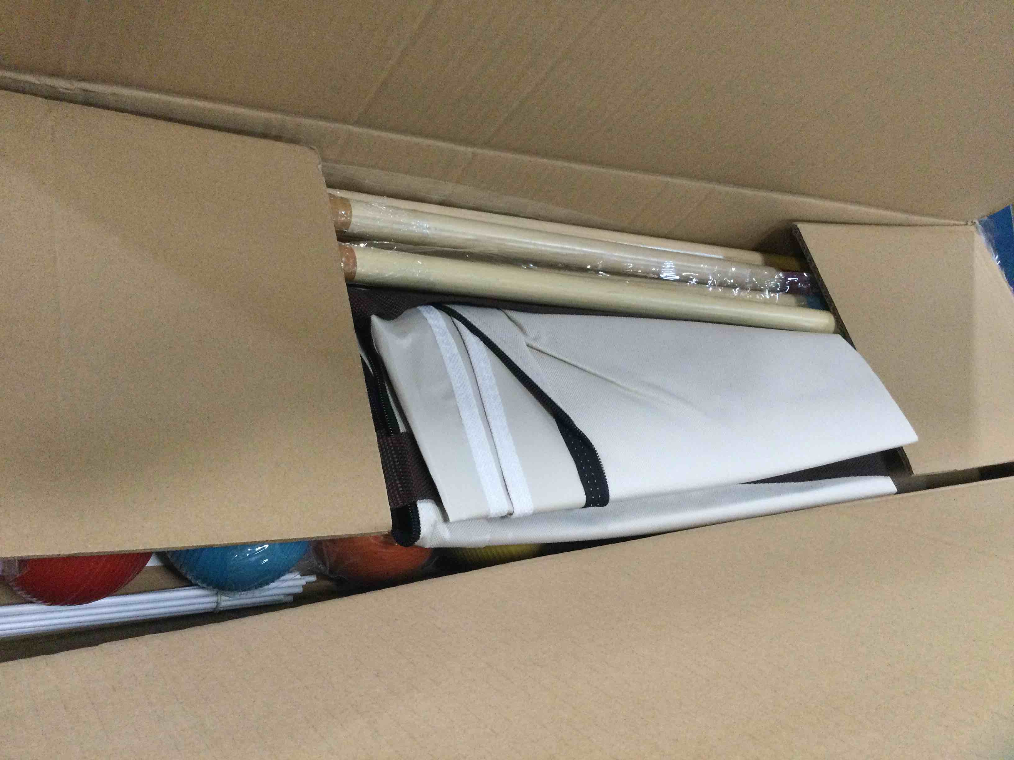 https://s3.amazonaws.com/lotting-images-prod/bidfta/BLU6303048_1713211981055.jpeg