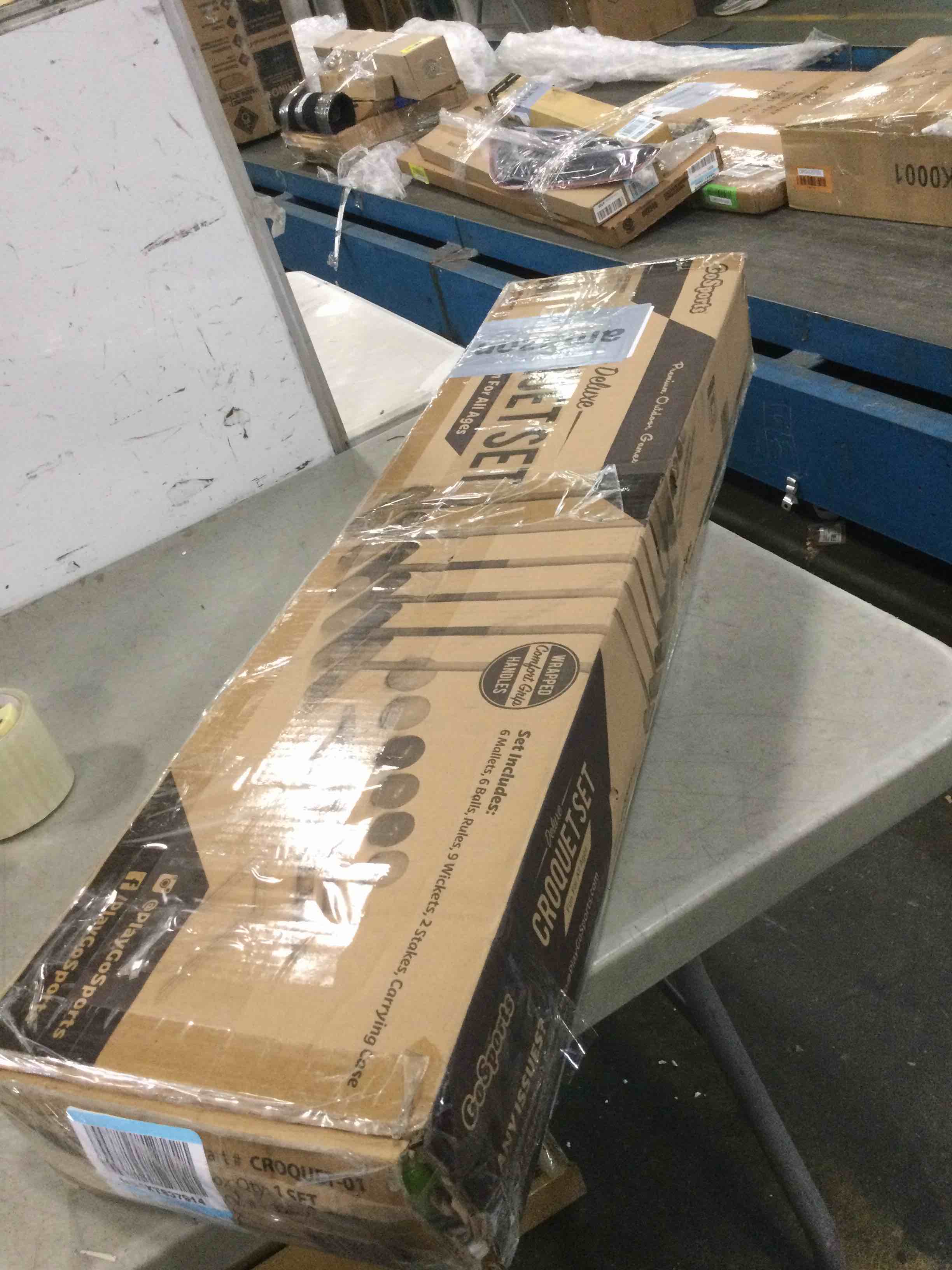 https://s3.amazonaws.com/lotting-images-prod/bidfta/BLU6303048_1713212001974.jpeg