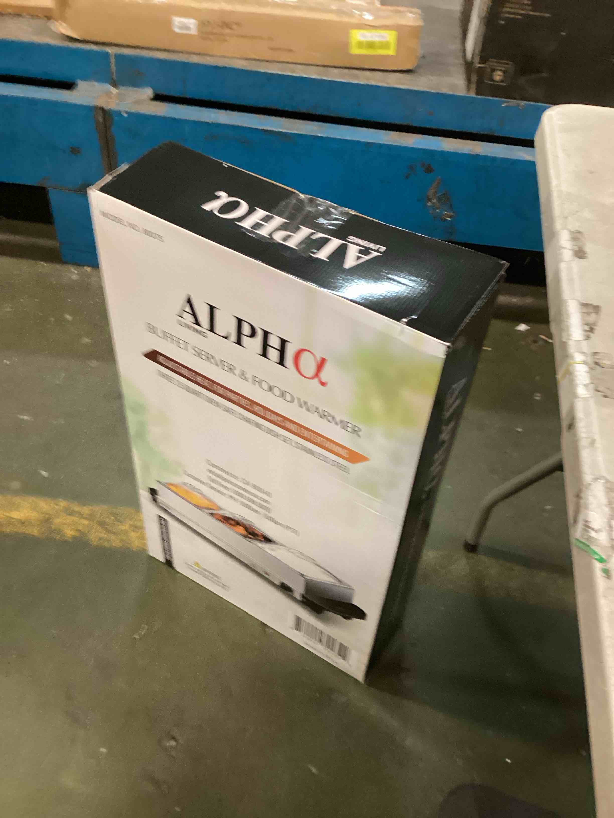 https://s3.amazonaws.com/lotting-images-prod/bidfta/BLU6303109_1713270706508.jpeg