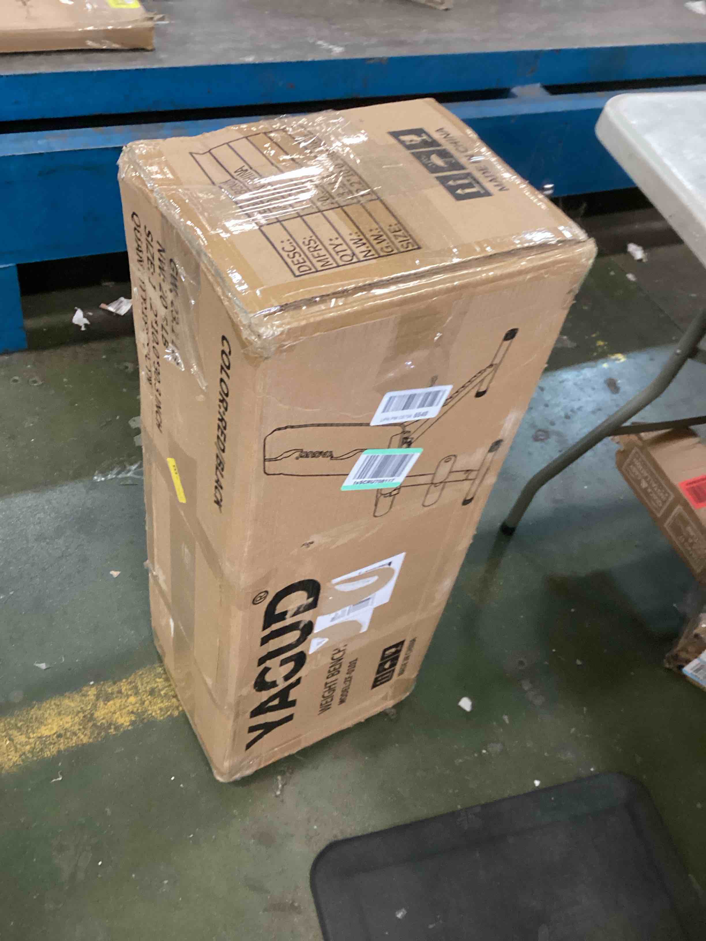 https://s3.amazonaws.com/lotting-images-prod/bidfta/BLU6303214_1713281854051.jpeg