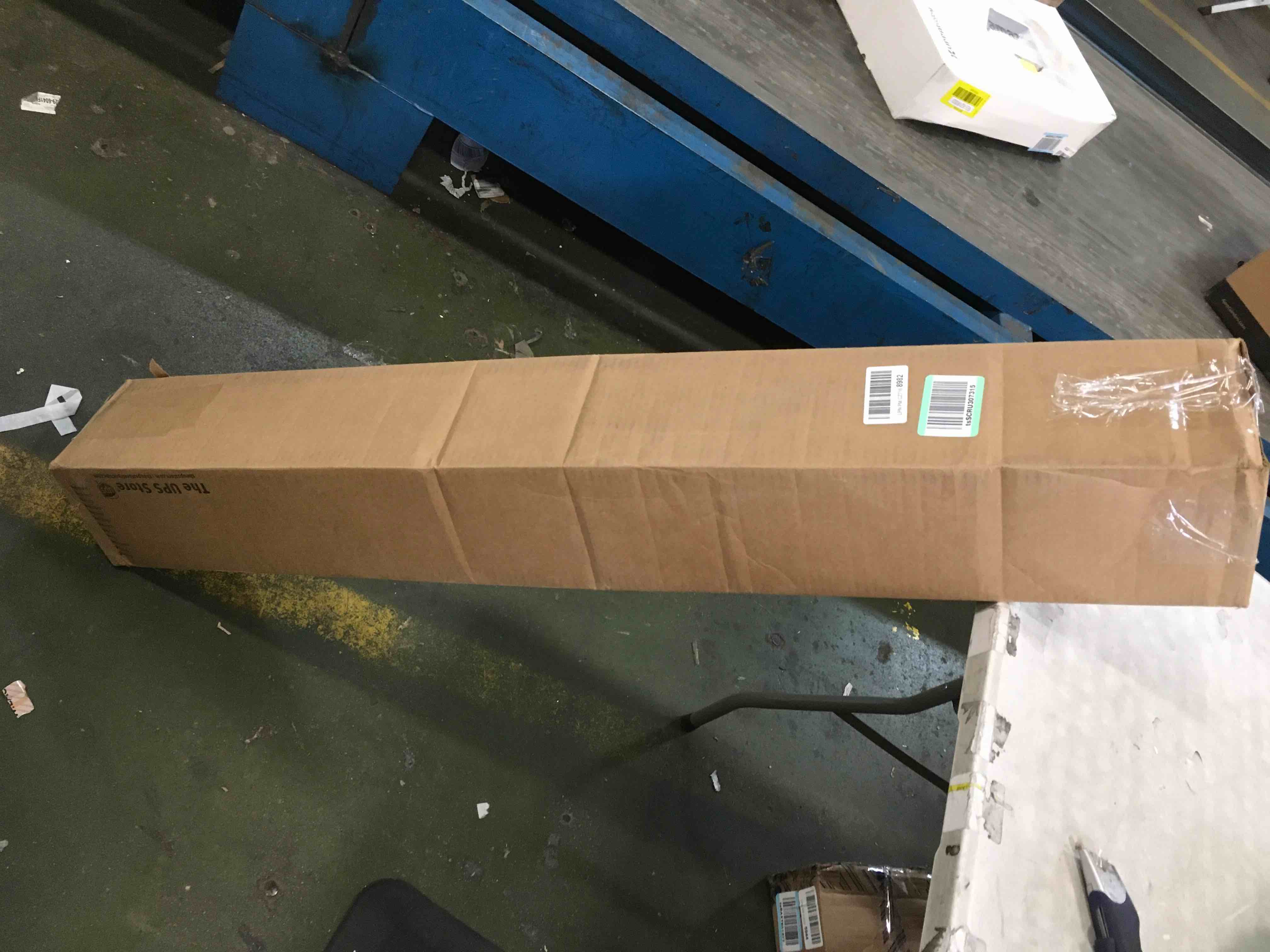 https://s3.amazonaws.com/lotting-images-prod/bidfta/BLU6303327_1713296182003.jpeg