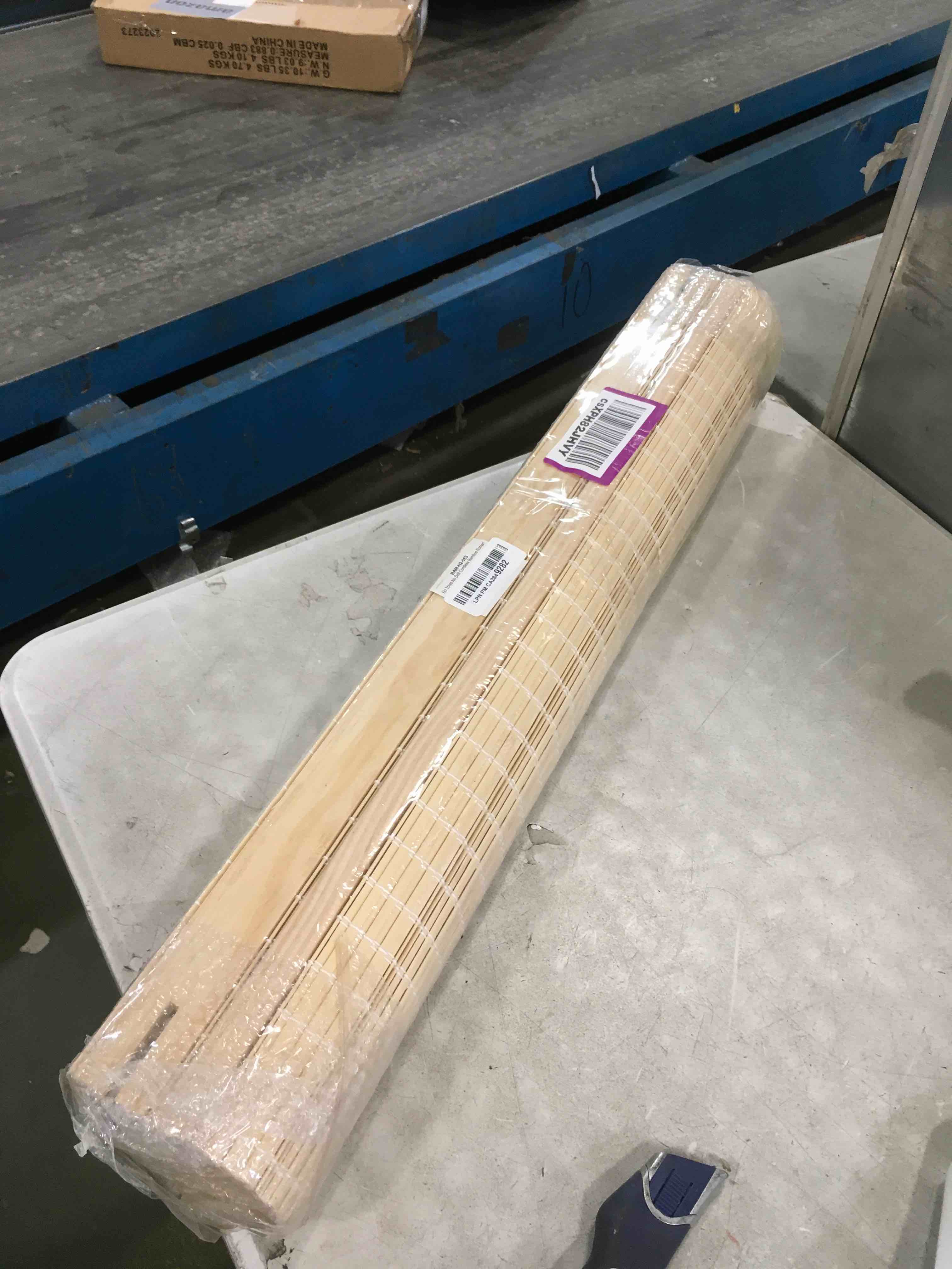 https://s3.amazonaws.com/lotting-images-prod/bidfta/BLU6303330_1713296319345.jpeg