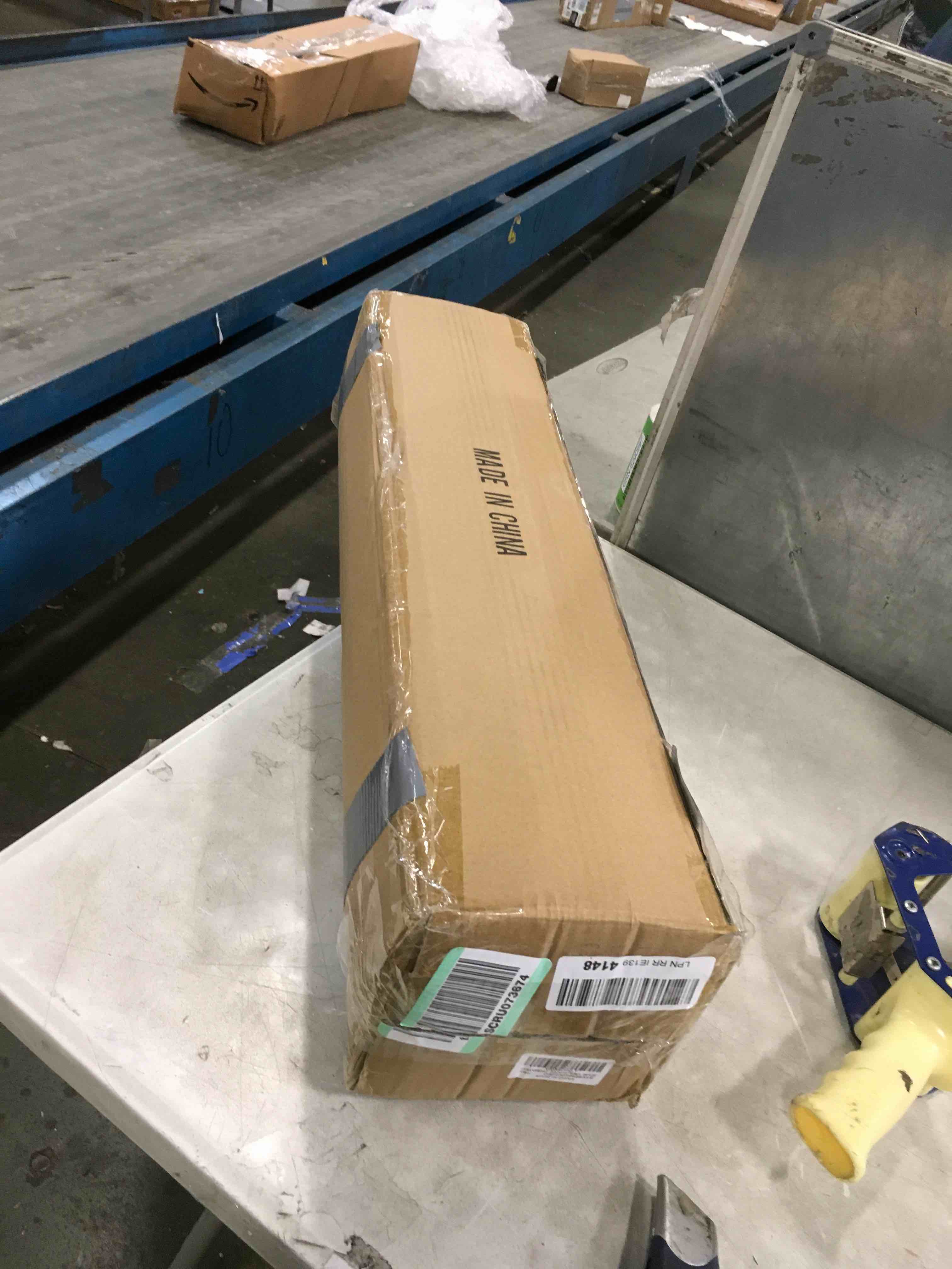 https://s3.amazonaws.com/lotting-images-prod/bidfta/BLU6303341_1713297460046.jpeg