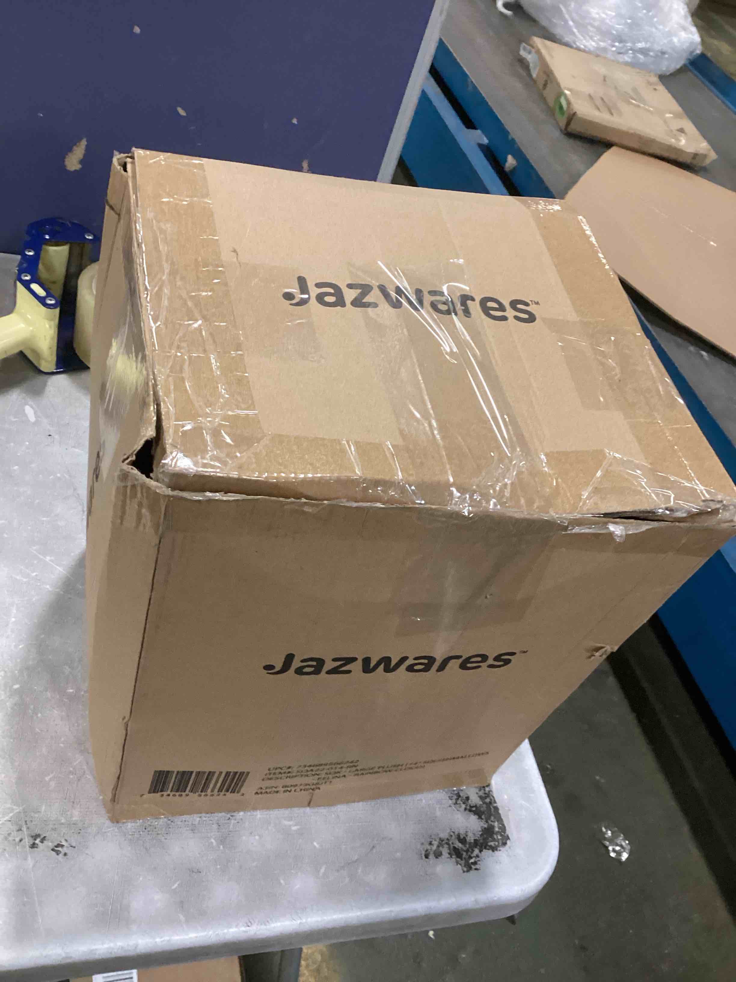https://s3.amazonaws.com/lotting-images-prod/bidfta/BLU6303376_1713353764098.jpeg