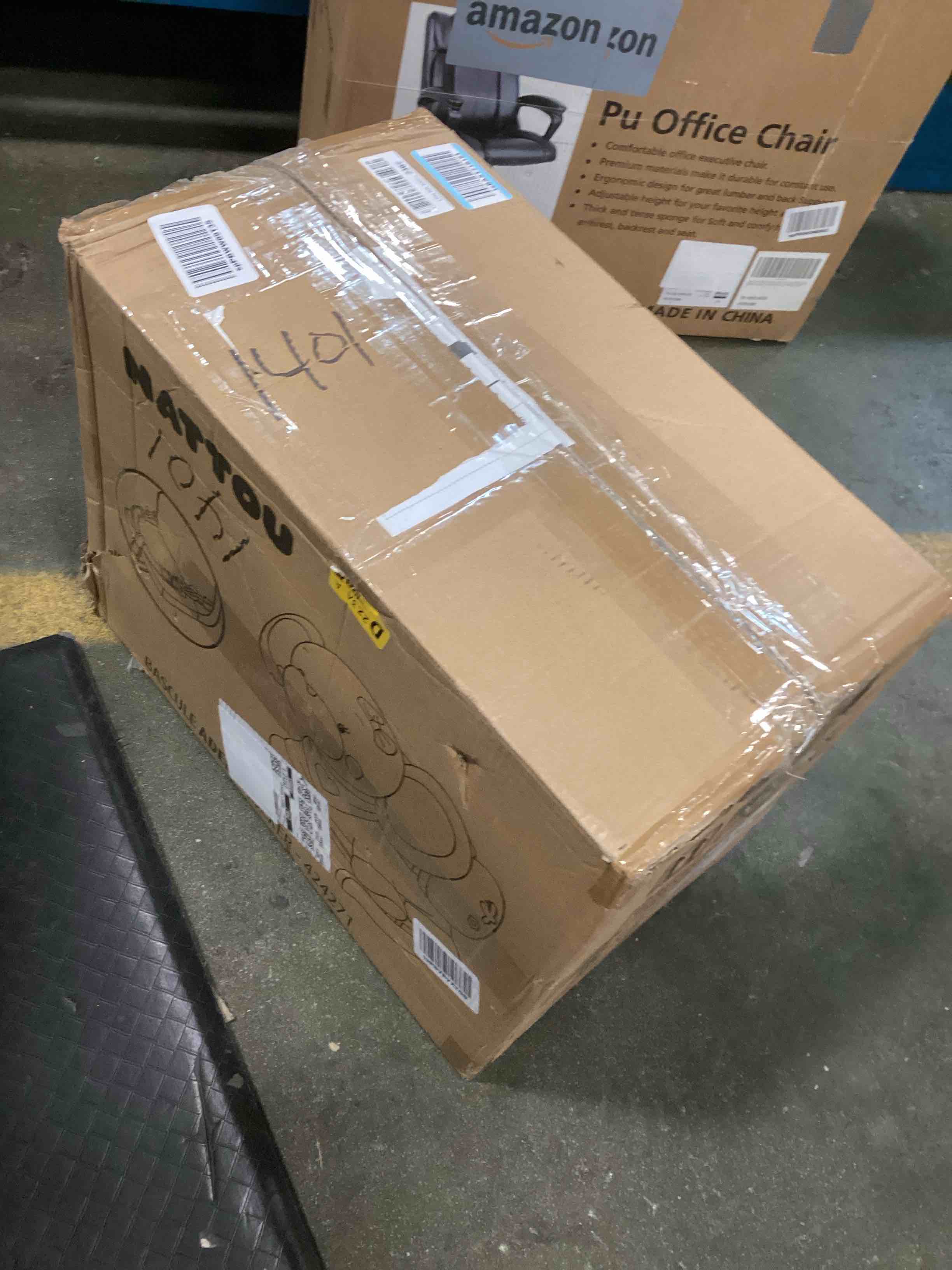https://s3.amazonaws.com/lotting-images-prod/bidfta/BLU6303418_1713357796661.jpeg