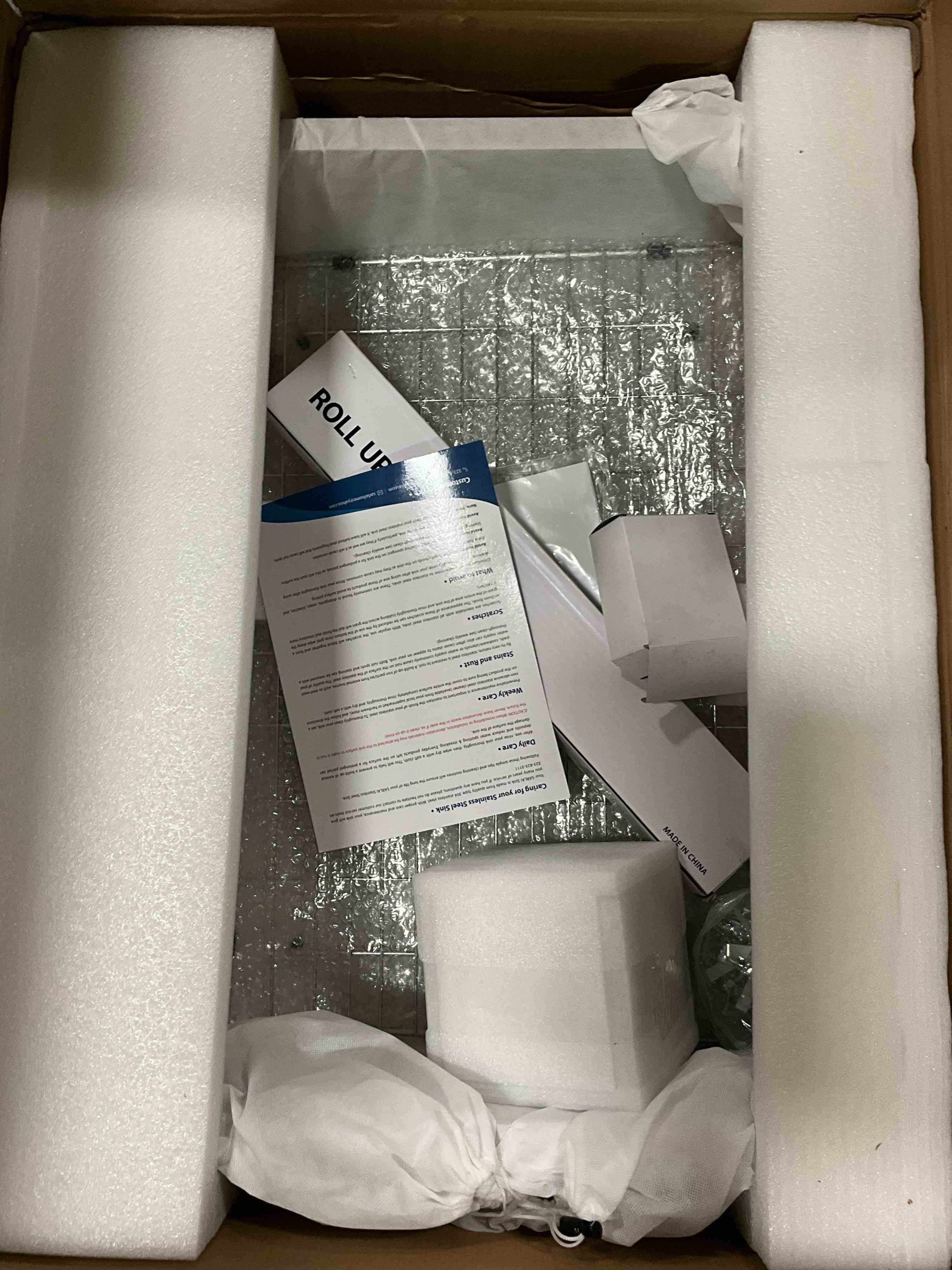 https://s3.amazonaws.com/lotting-images-prod/bidfta/BLU6303615_1712777139200.jpeg