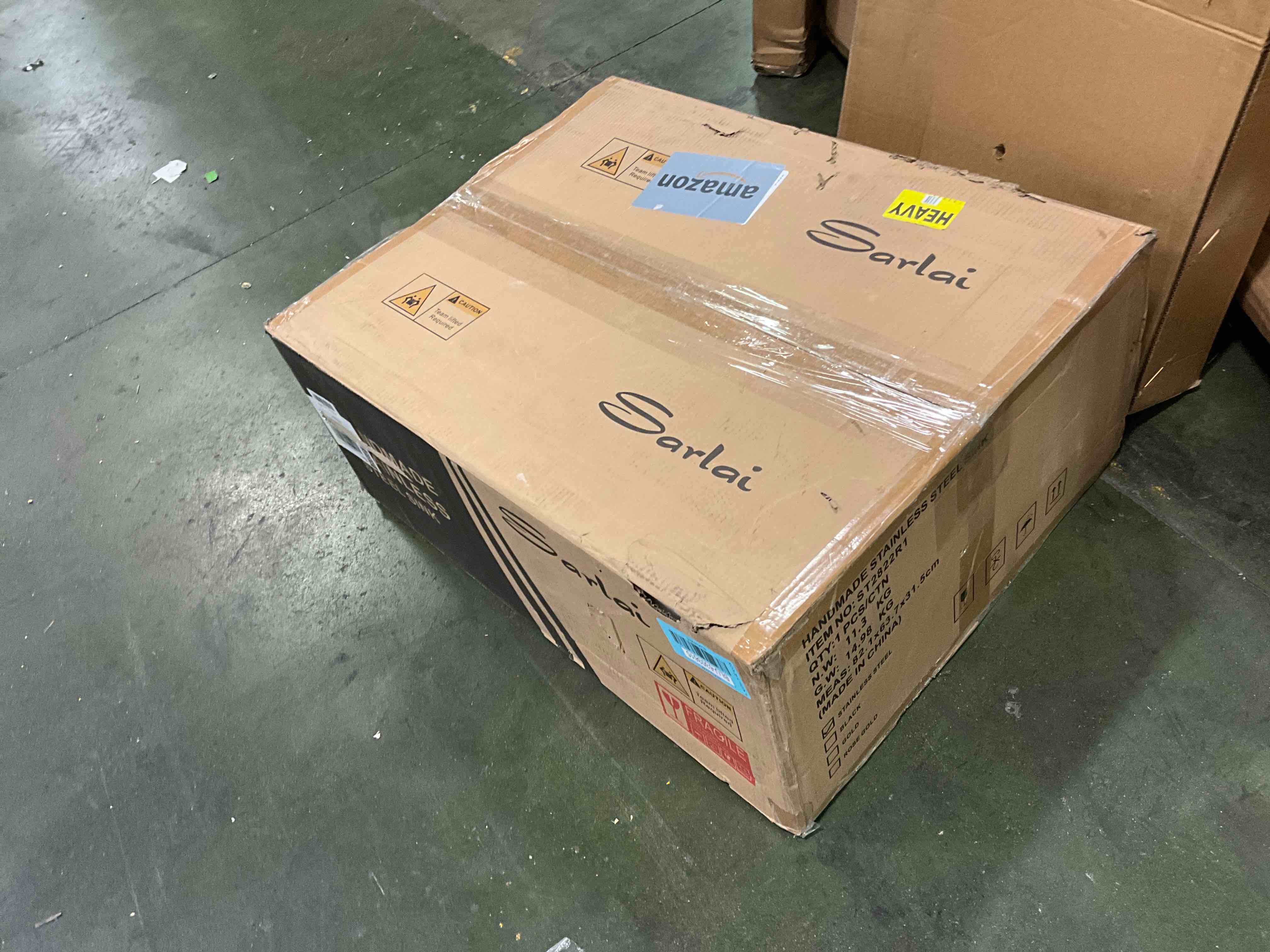 https://s3.amazonaws.com/lotting-images-prod/bidfta/BLU6303615_1712777172084.jpeg