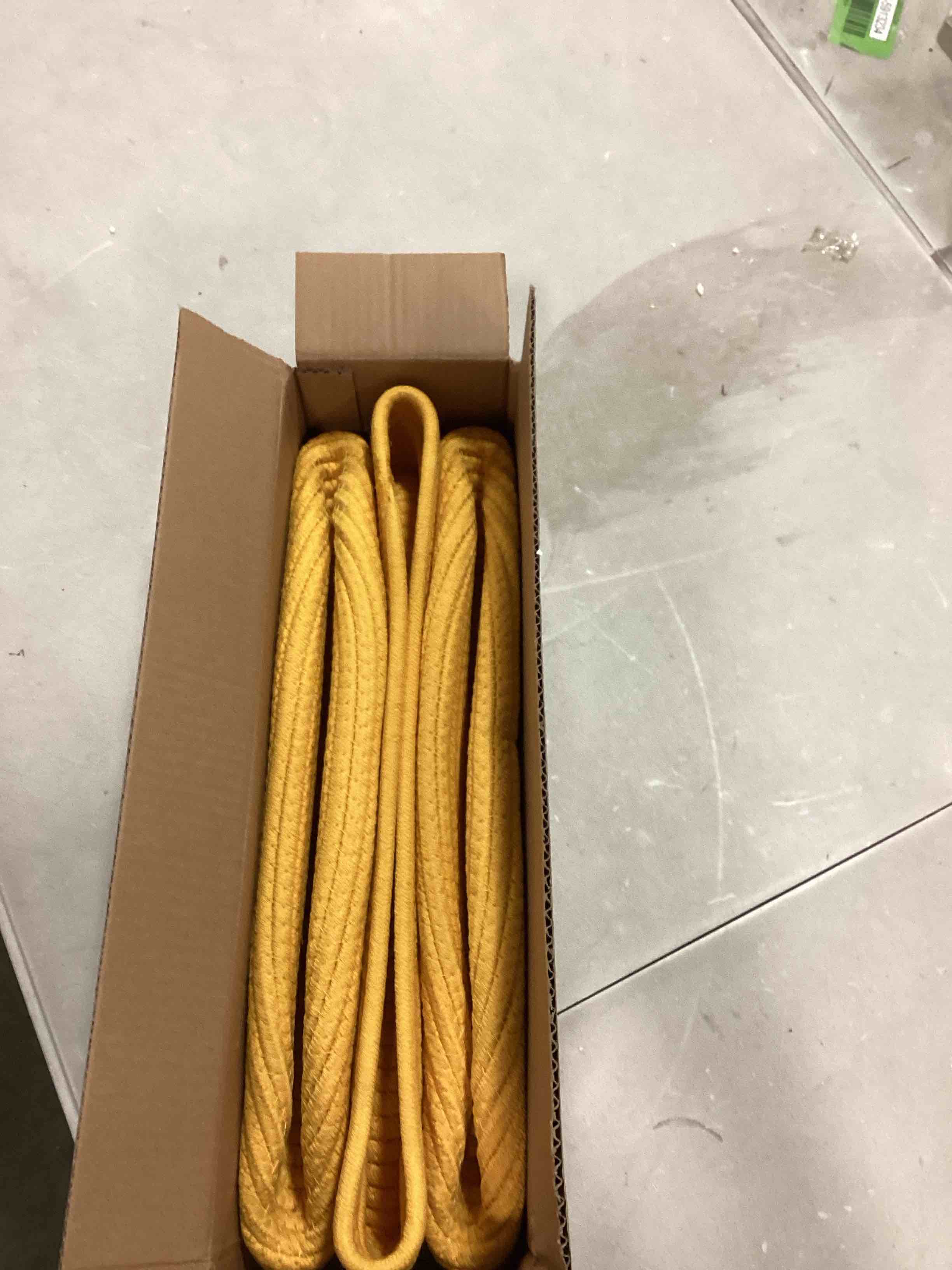 https://s3.amazonaws.com/lotting-images-prod/bidfta/BLU6303829_1712932191159.jpeg